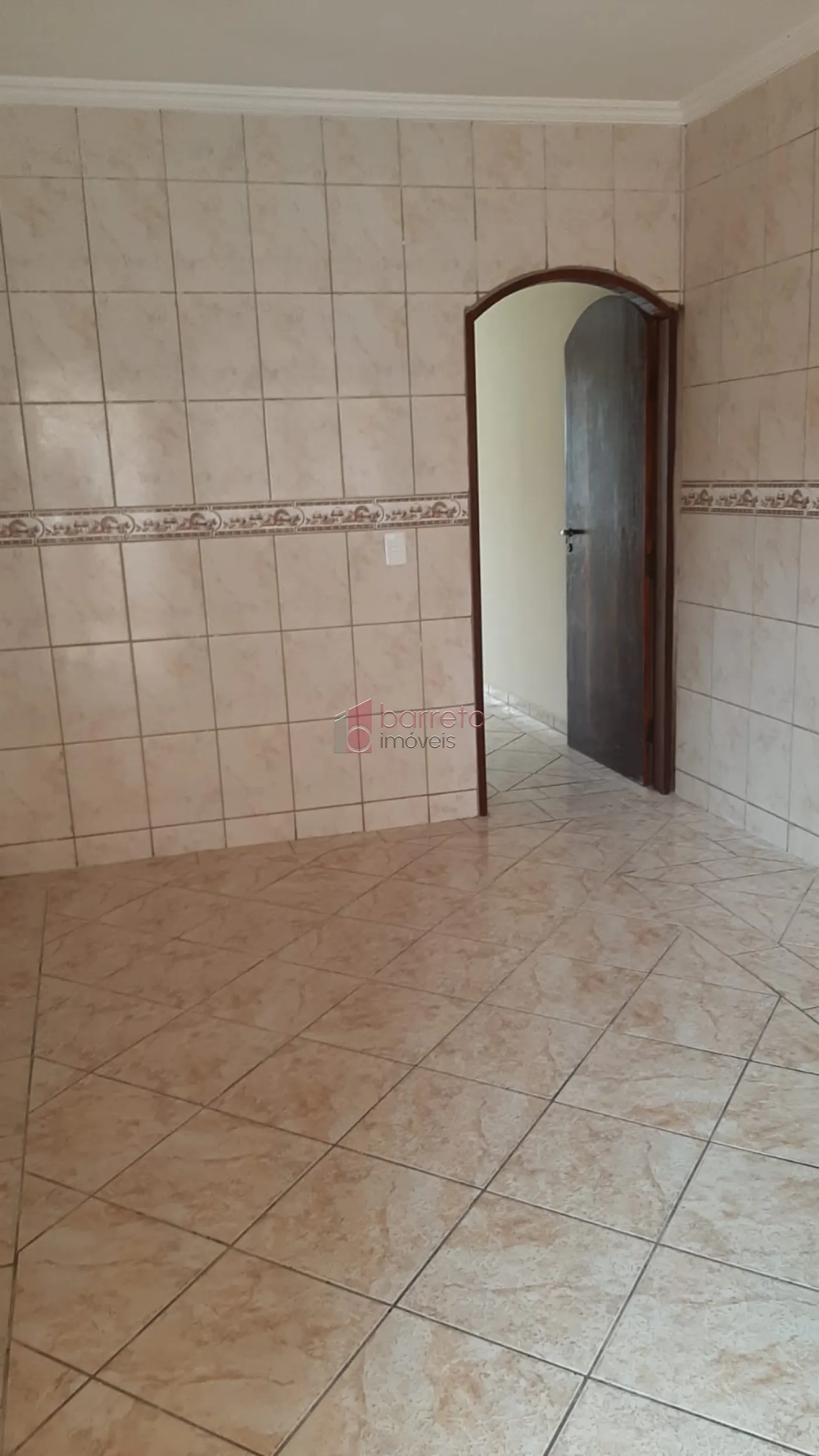 Alugar Casa / Padrão em Jundiaí R$ 2.300,00 - Foto 8