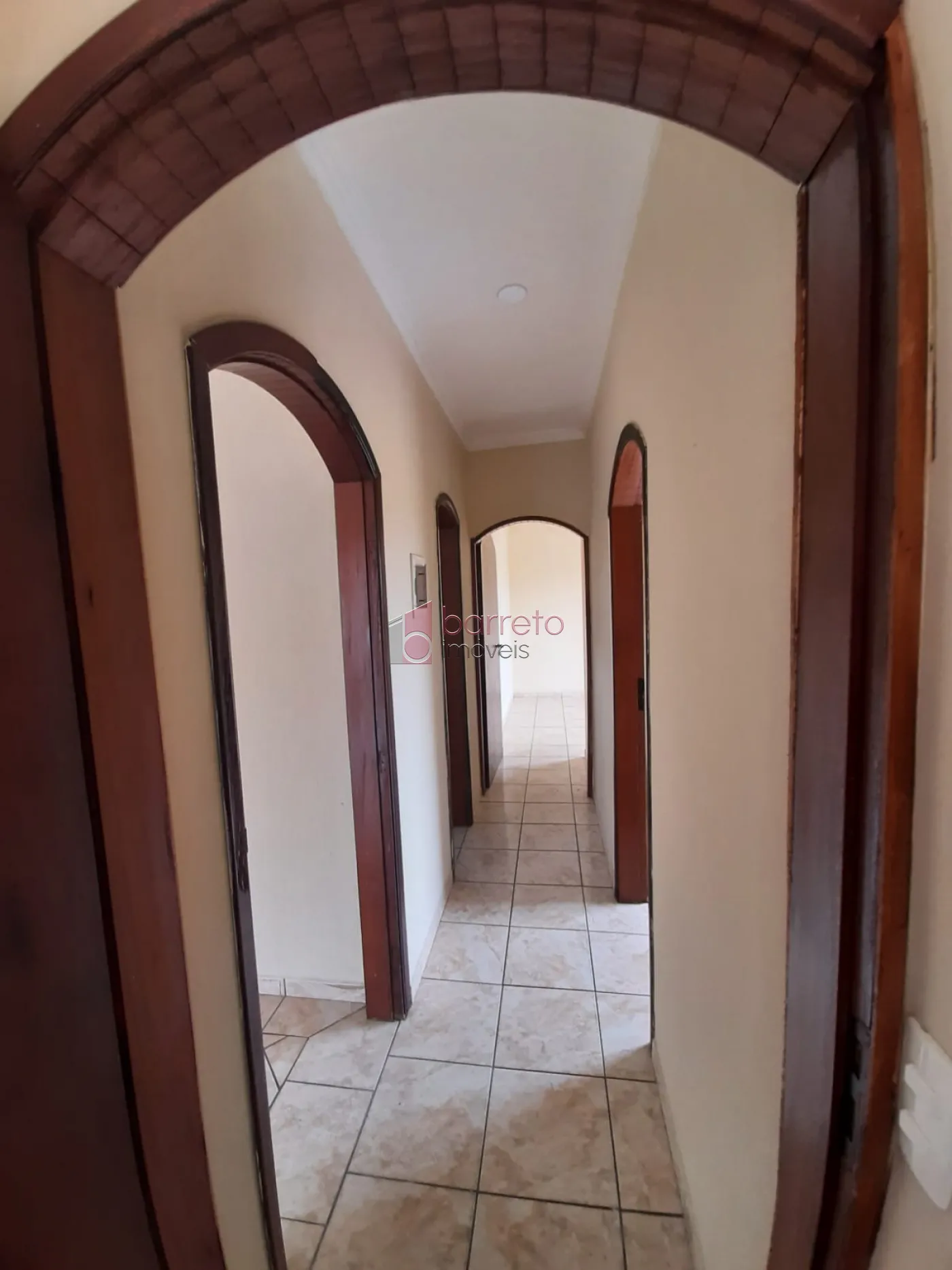 Alugar Casa / Padrão em Jundiaí R$ 2.300,00 - Foto 7