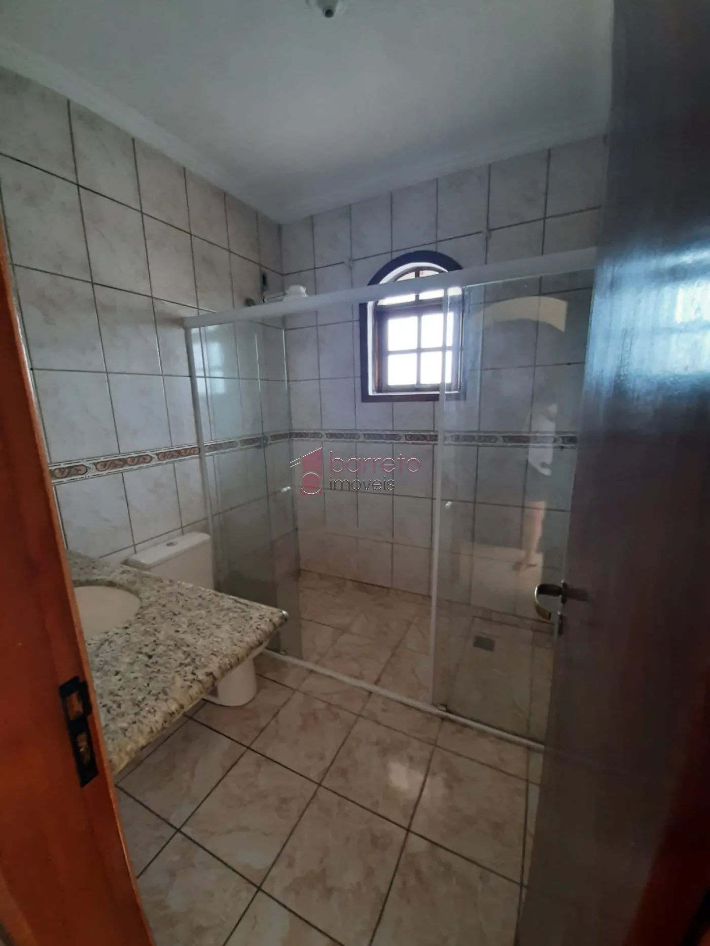 Alugar Casa / Padrão em Jundiaí R$ 2.300,00 - Foto 9