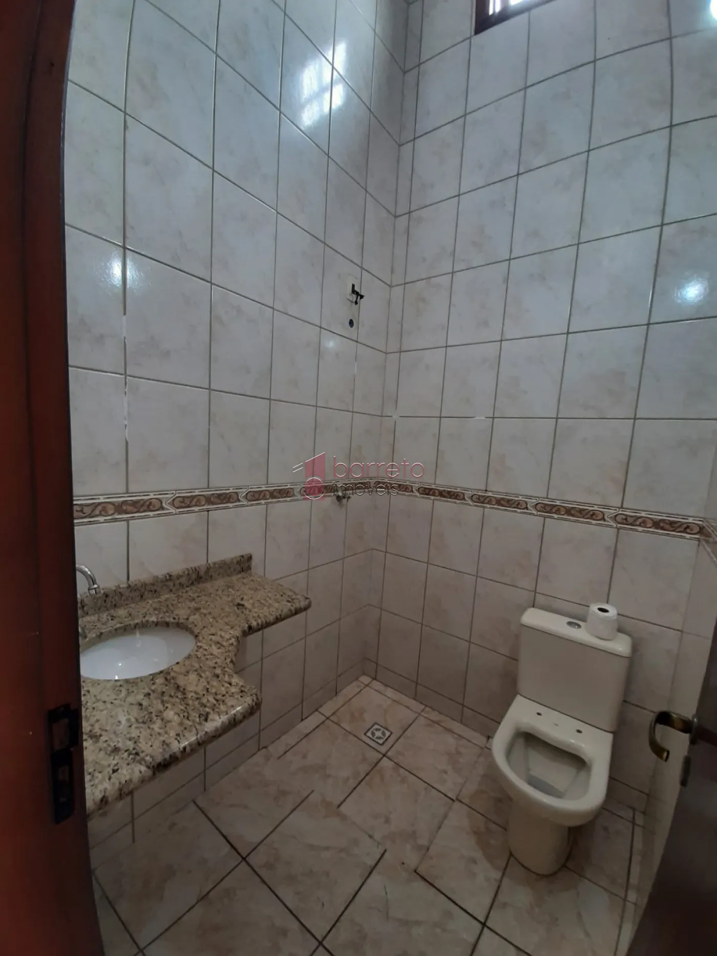 Alugar Casa / Padrão em Jundiaí R$ 2.300,00 - Foto 10