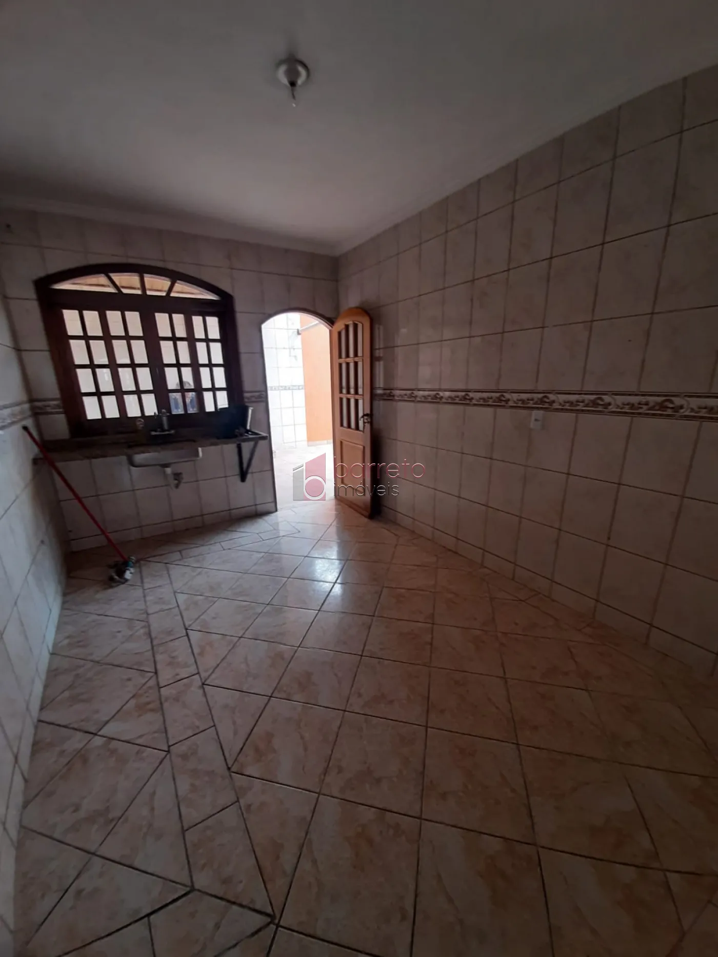 Alugar Casa / Padrão em Jundiaí R$ 2.300,00 - Foto 4