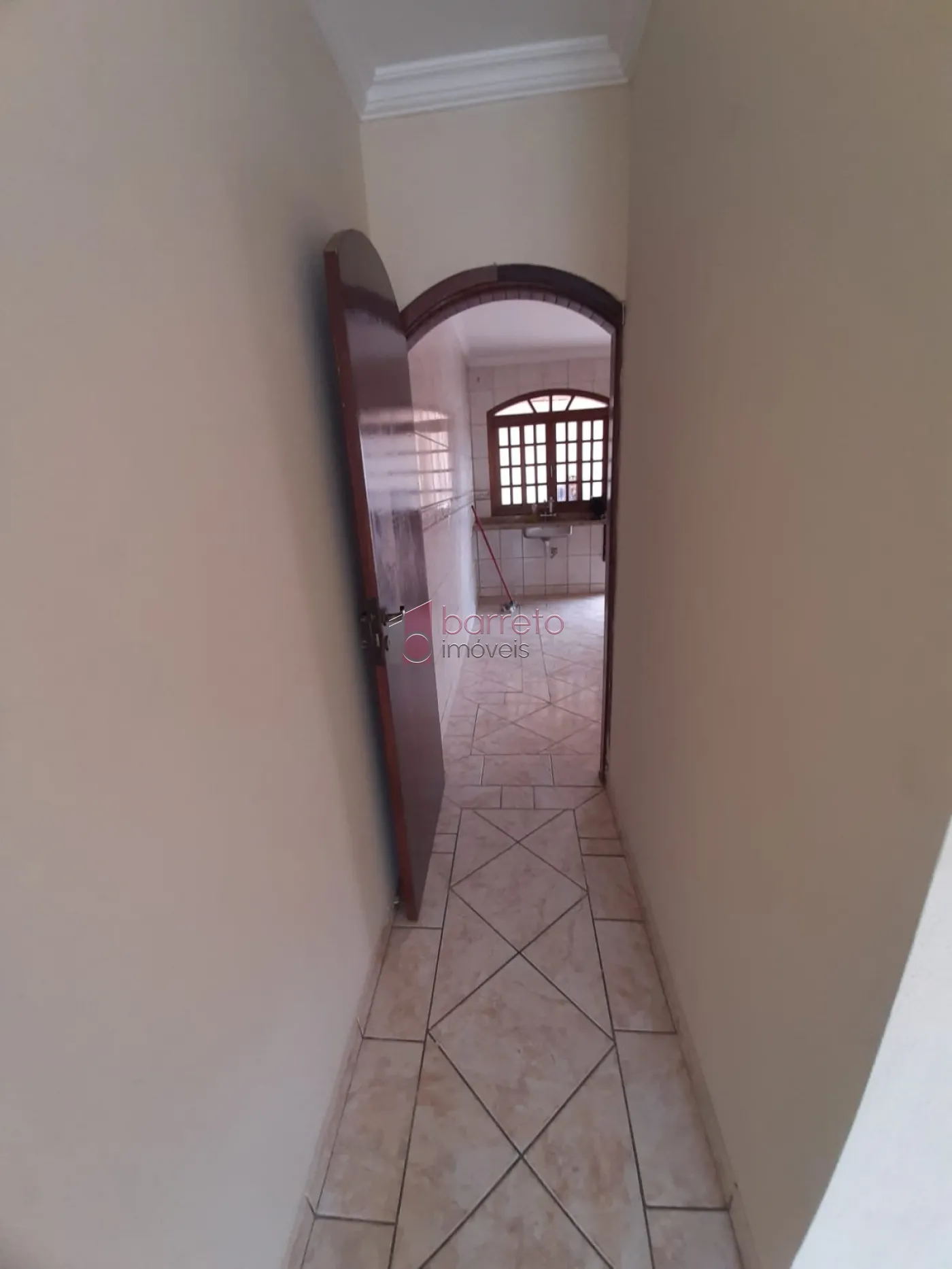 Alugar Casa / Padrão em Jundiaí R$ 2.300,00 - Foto 6