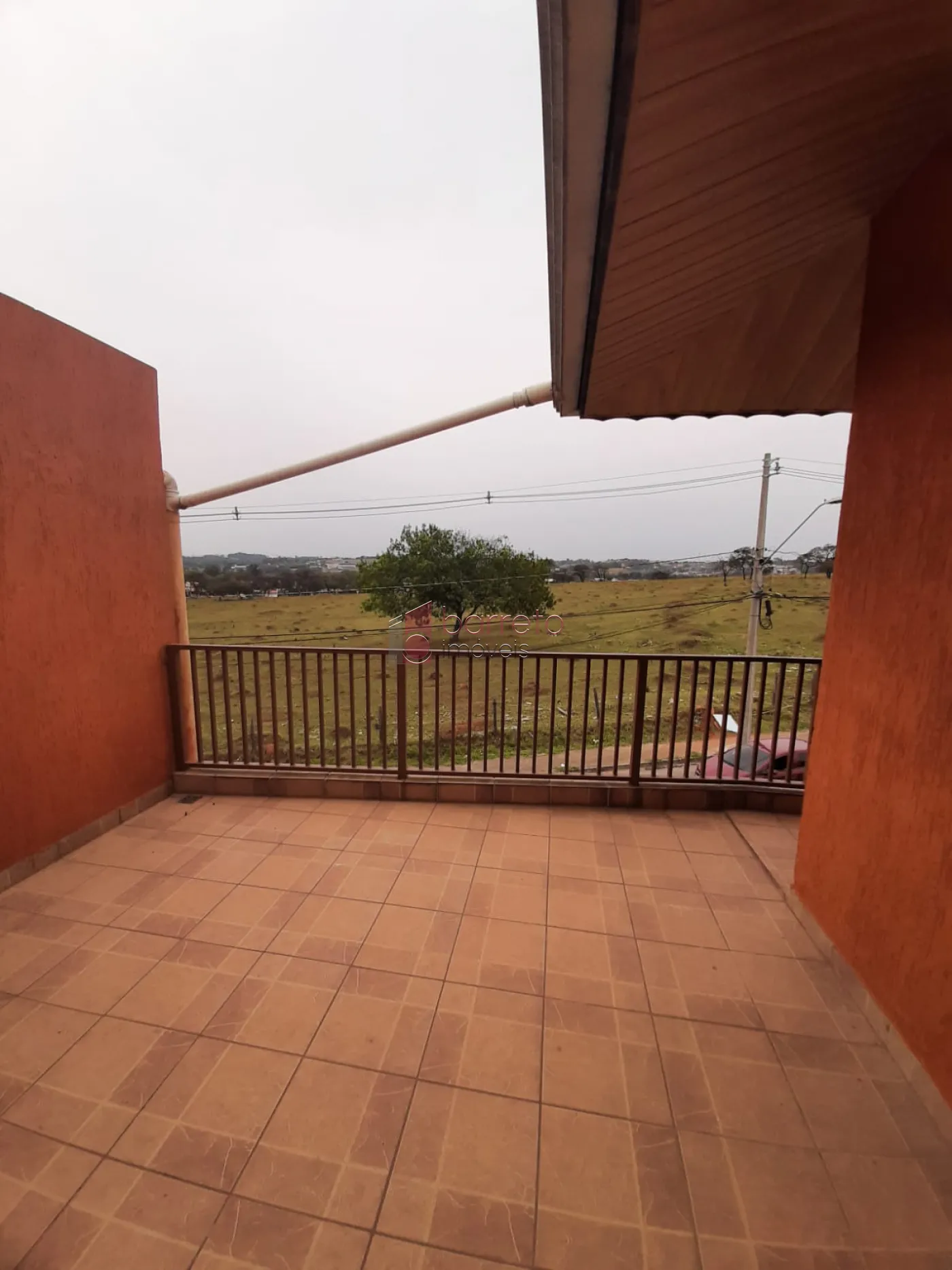 Alugar Casa / Padrão em Jundiaí R$ 2.300,00 - Foto 11