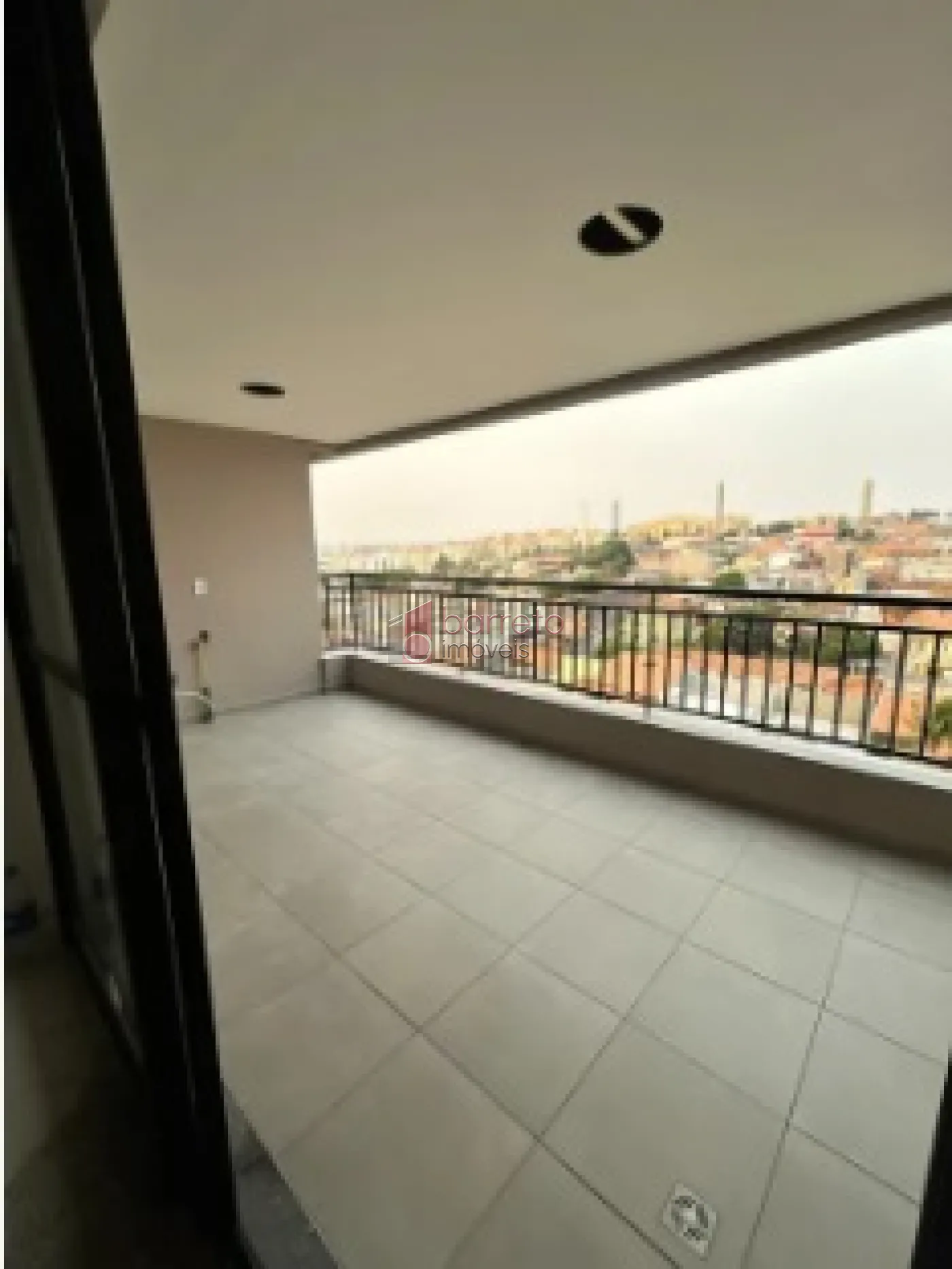 Comprar Apartamento / Padrão em Jundiaí R$ 950.000,00 - Foto 8