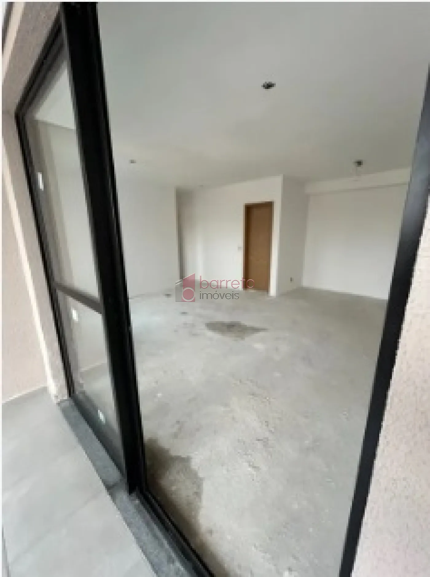 Comprar Apartamento / Padrão em Jundiaí R$ 950.000,00 - Foto 9