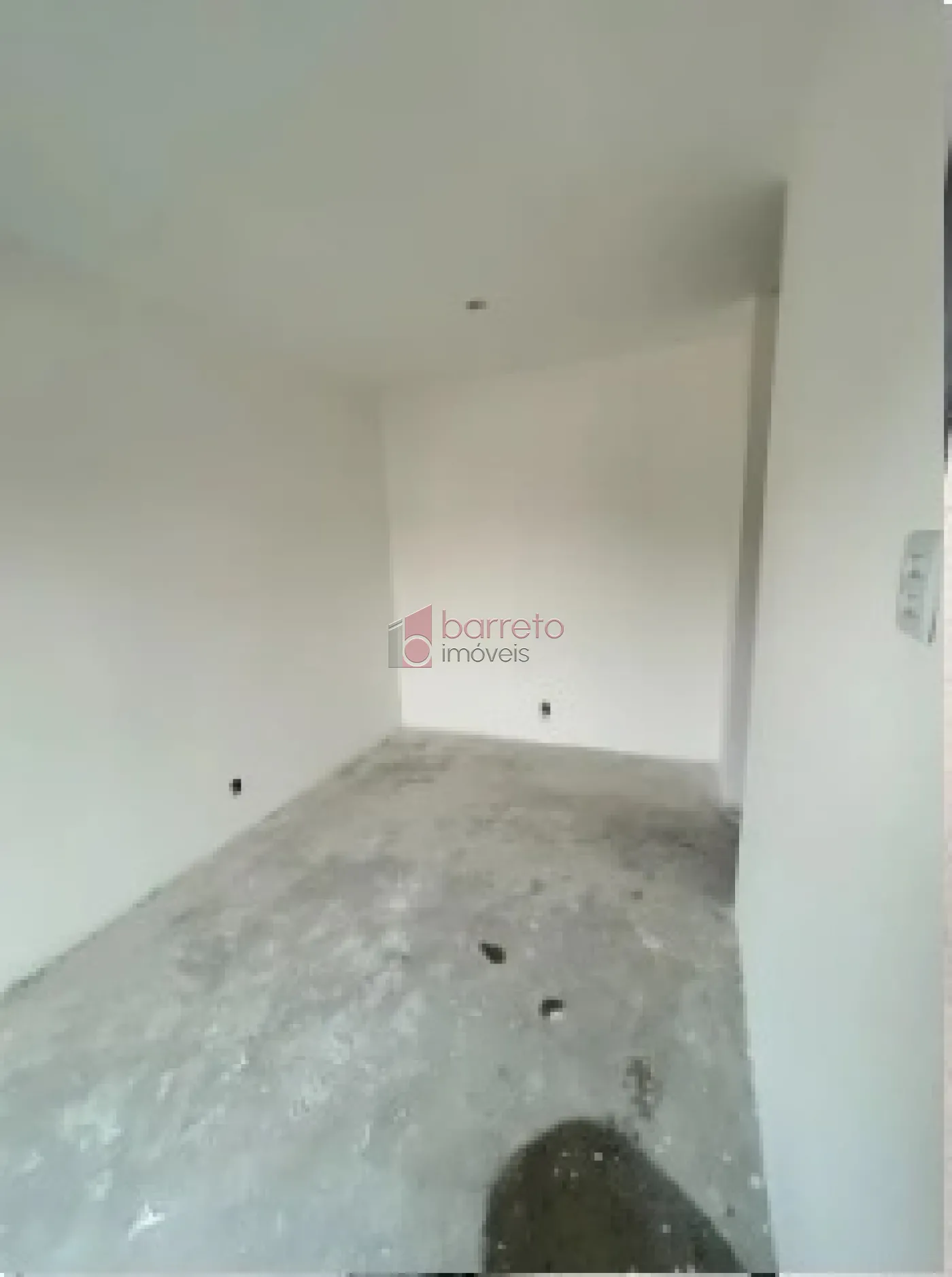 Comprar Apartamento / Padrão em Jundiaí R$ 950.000,00 - Foto 12