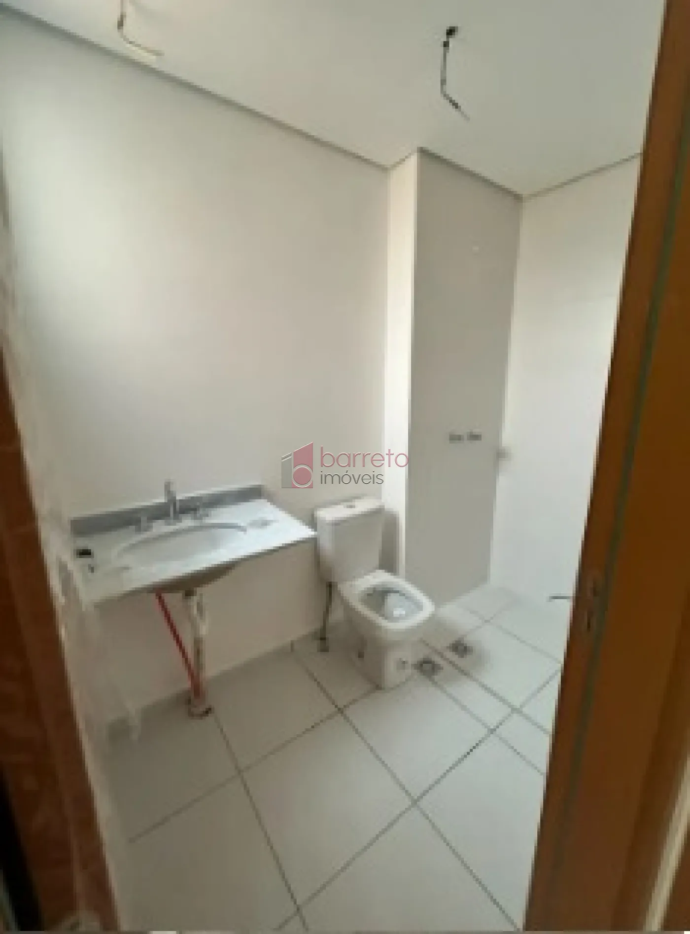 Comprar Apartamento / Padrão em Jundiaí R$ 950.000,00 - Foto 14