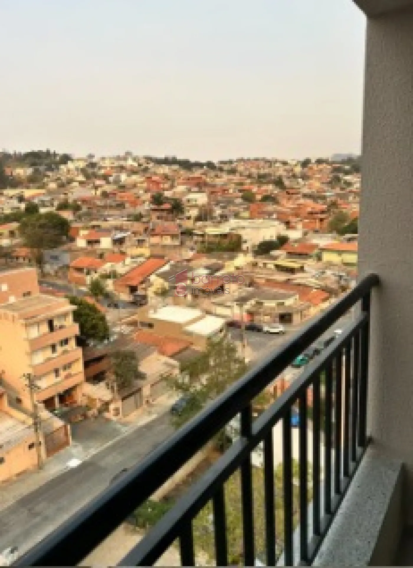 Comprar Apartamento / Padrão em Jundiaí R$ 950.000,00 - Foto 11