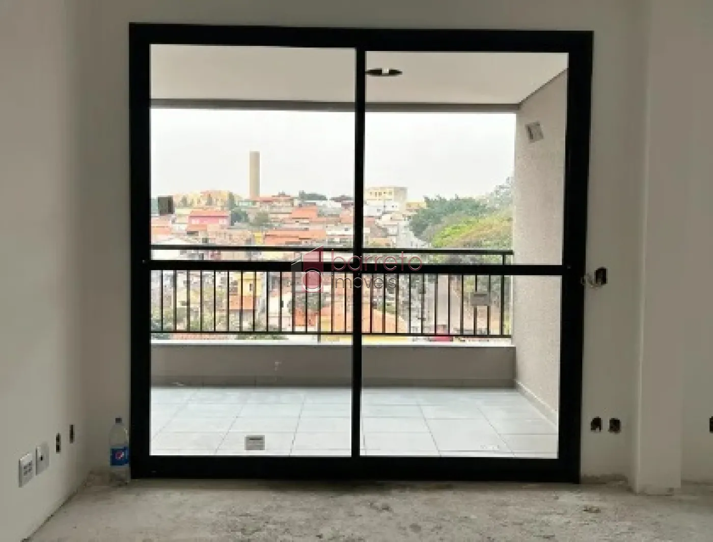 Comprar Apartamento / Padrão em Jundiaí R$ 950.000,00 - Foto 10