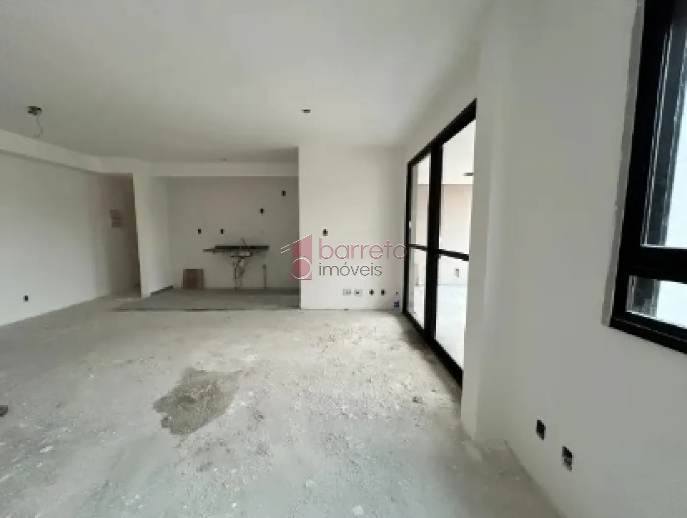 Comprar Apartamento / Padrão em Jundiaí R$ 950.000,00 - Foto 5