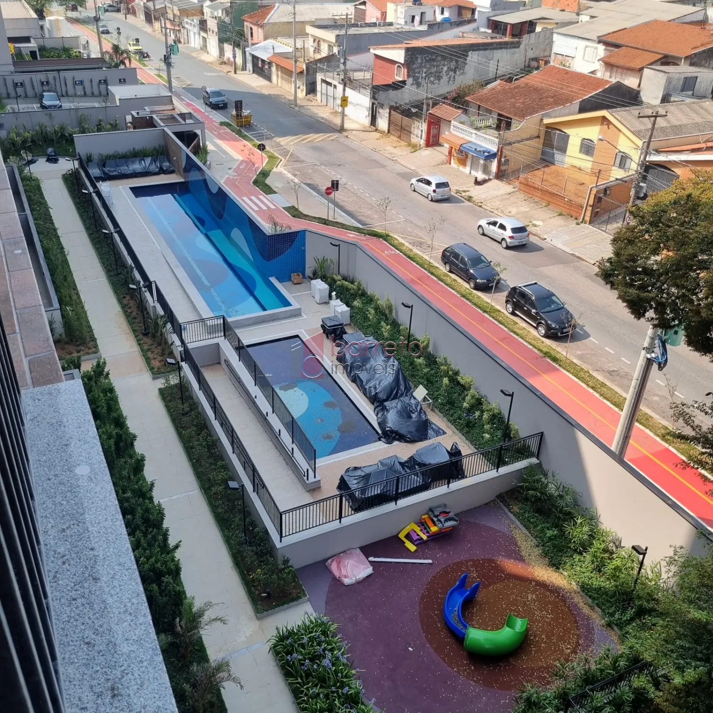 Comprar Apartamento / Padrão em Jundiaí R$ 950.000,00 - Foto 4