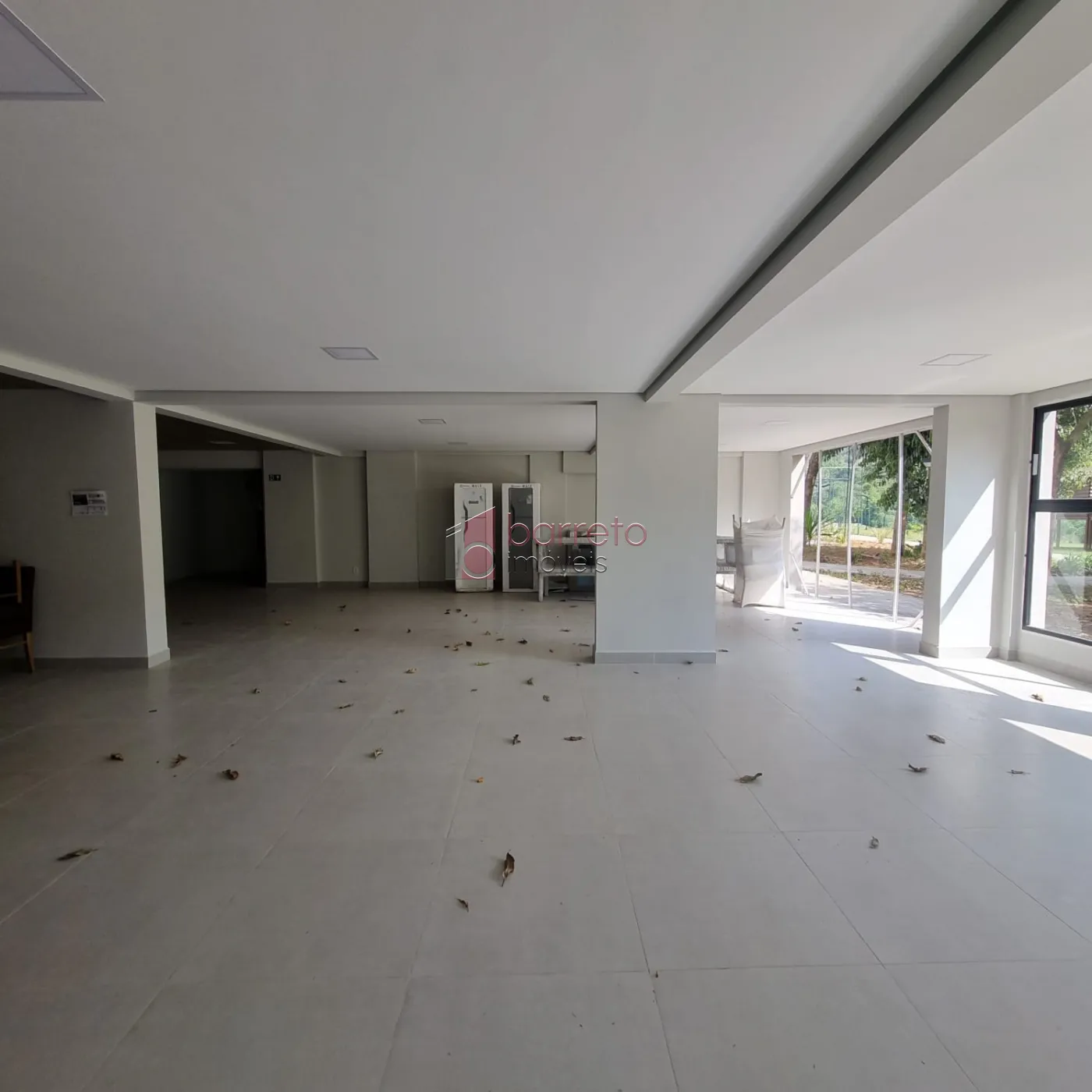 Comprar Apartamento / Padrão em Jundiaí R$ 950.000,00 - Foto 19