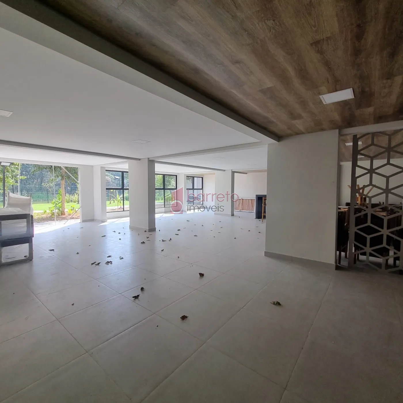 Comprar Apartamento / Padrão em Jundiaí R$ 950.000,00 - Foto 18