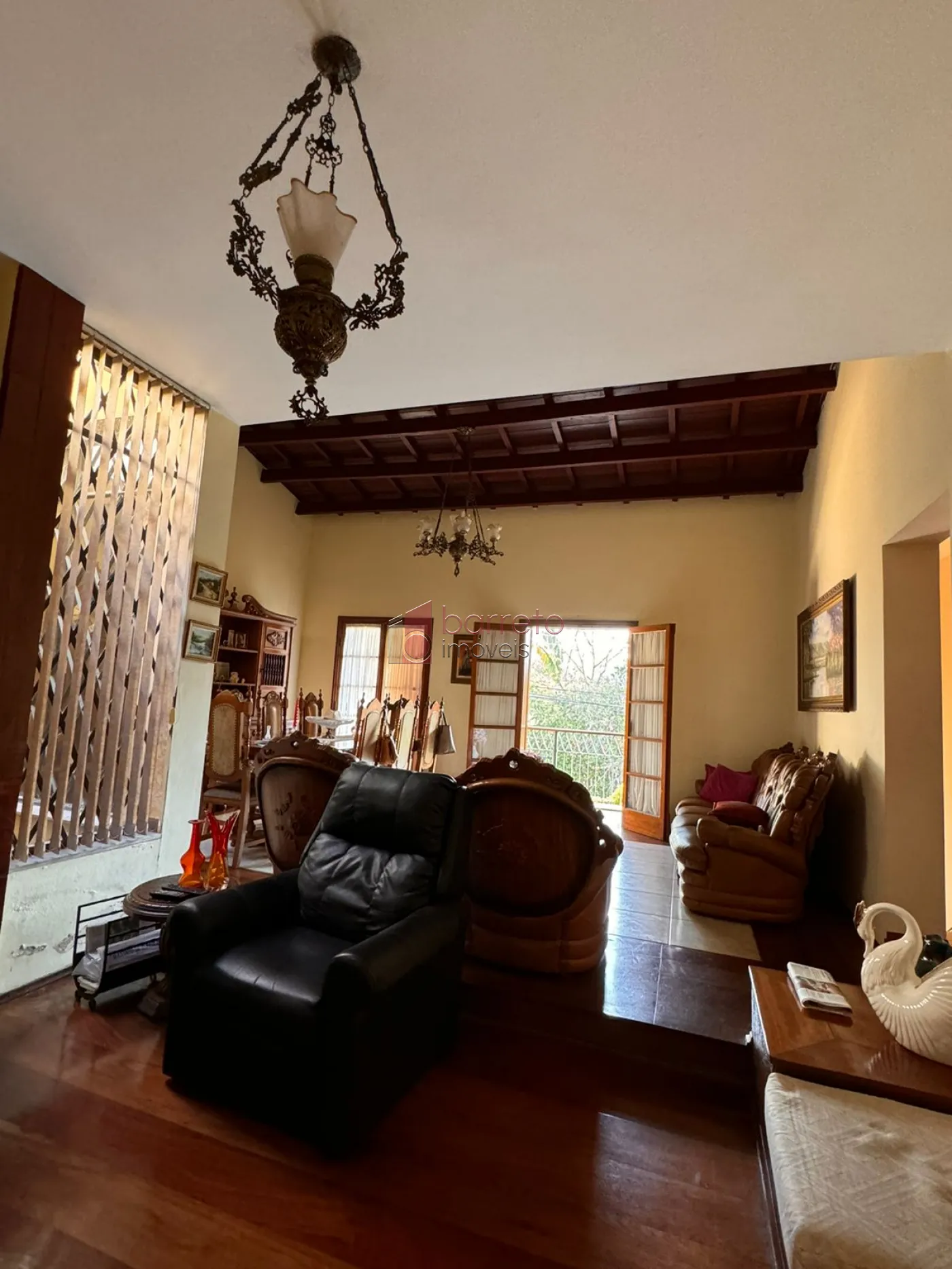 Comprar Casa / Padrão em Jundiaí R$ 1.100.000,00 - Foto 4