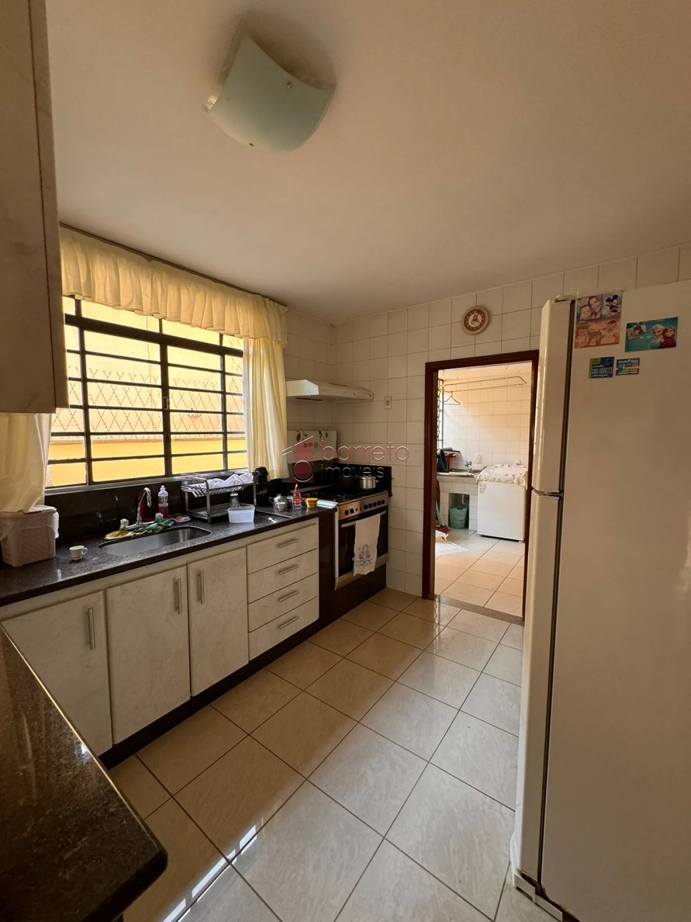 Comprar Casa / Padrão em Jundiaí R$ 1.100.000,00 - Foto 10