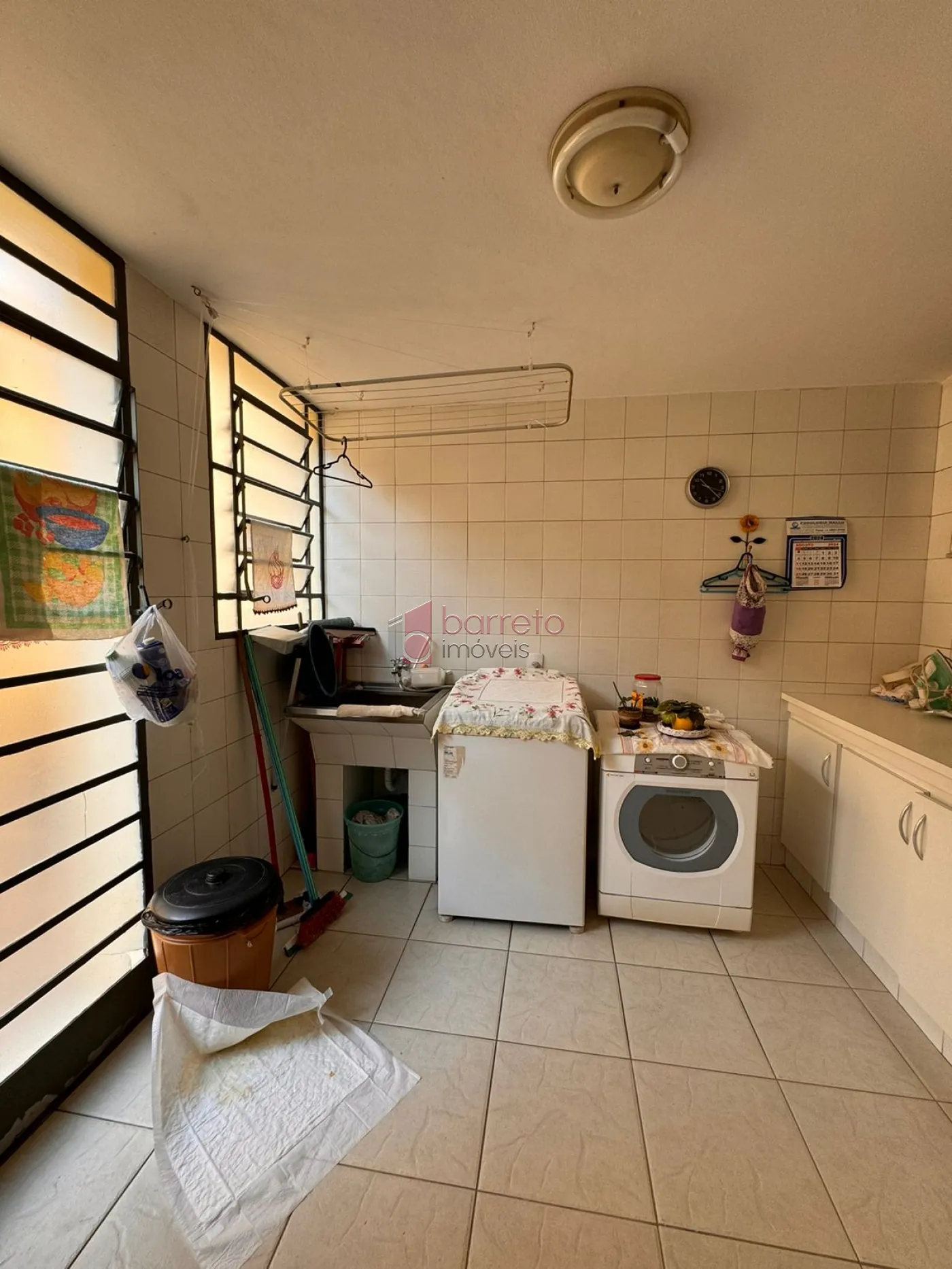 Comprar Casa / Padrão em Jundiaí R$ 1.100.000,00 - Foto 12