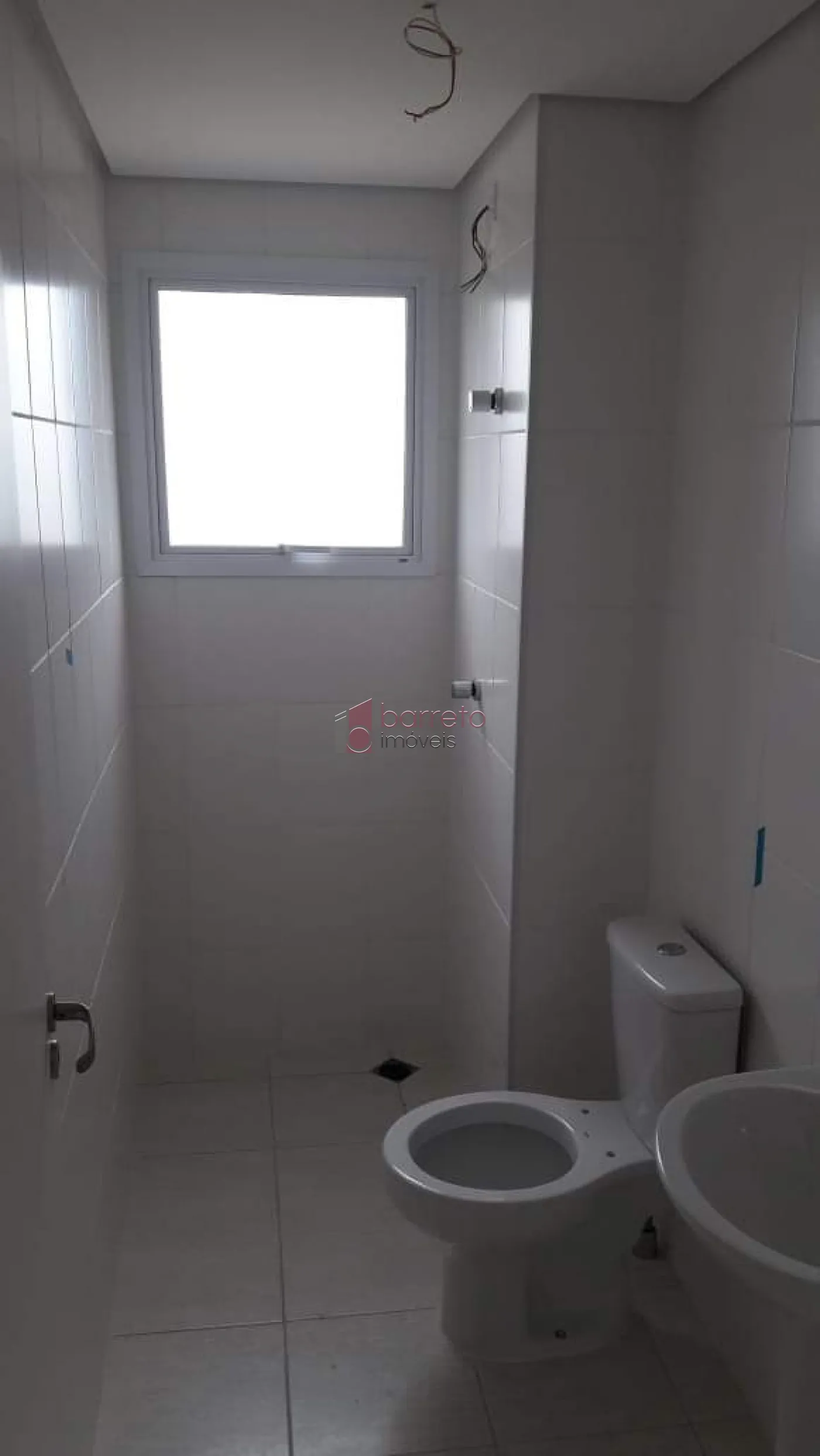 Alugar Apartamento / Padrão em Jundiaí R$ 1.610,00 - Foto 4