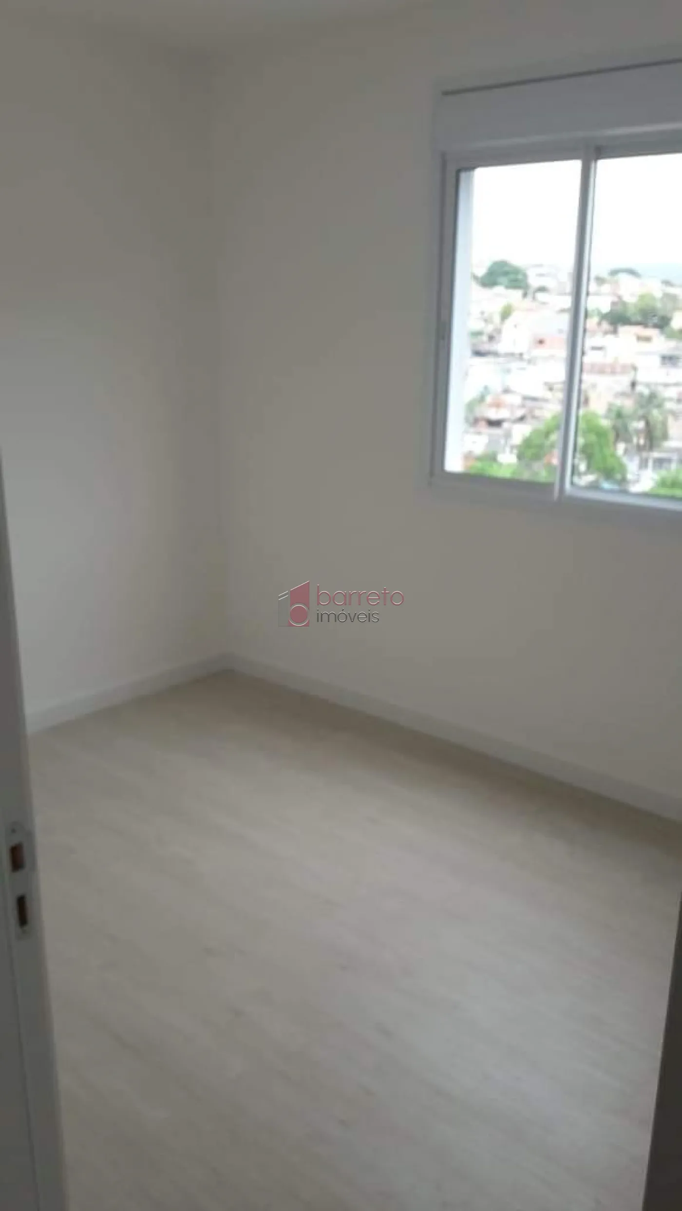 Alugar Apartamento / Padrão em Jundiaí R$ 1.610,00 - Foto 5