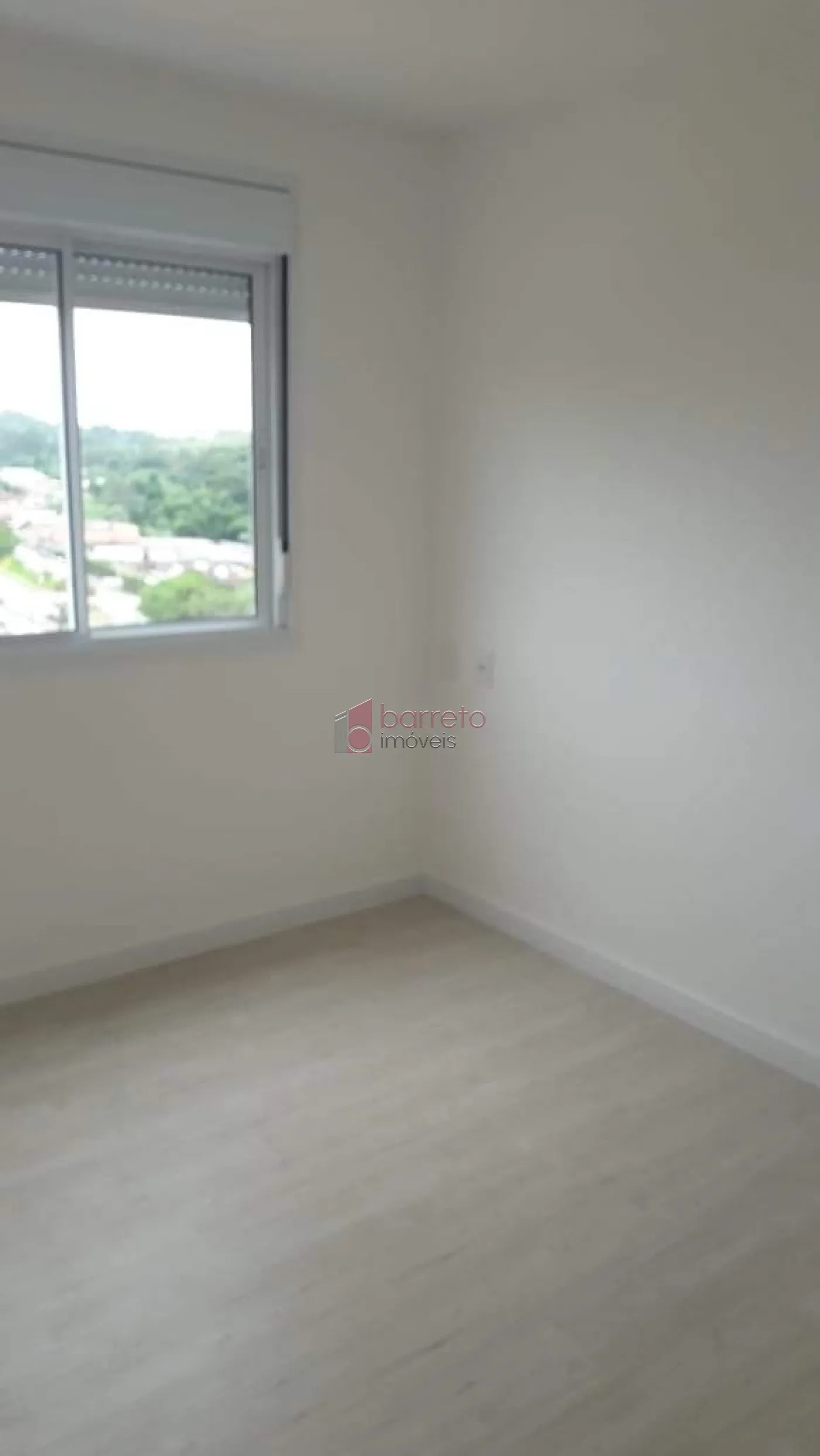 Alugar Apartamento / Padrão em Jundiaí R$ 1.610,00 - Foto 6