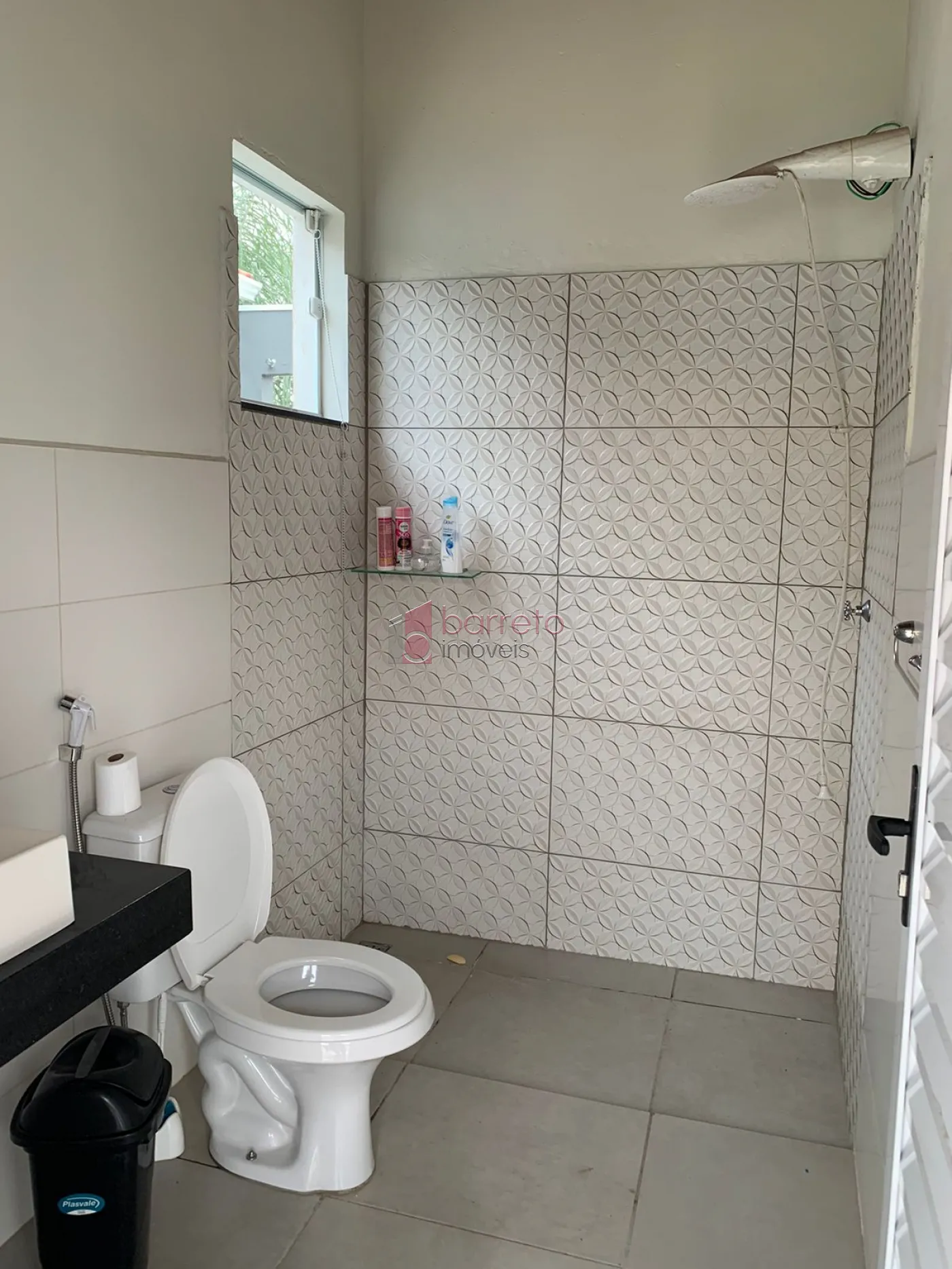 Alugar Chácara / Condomínio em Jundiaí R$ 6.500,00 - Foto 3