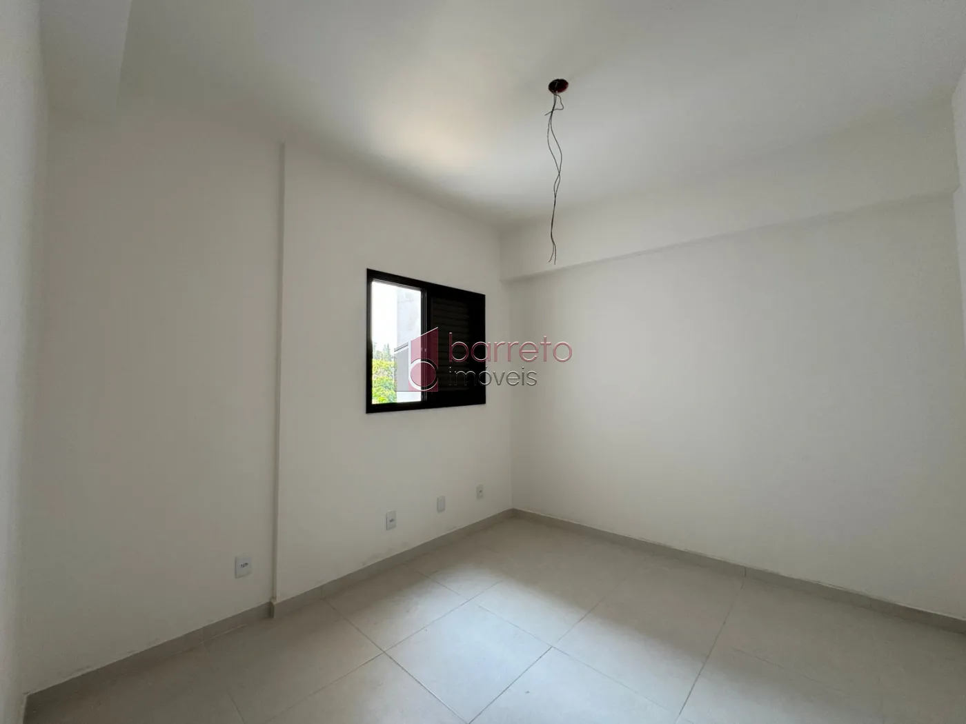 Comprar Apartamento / Padrão em Jundiaí R$ 365.000,00 - Foto 5