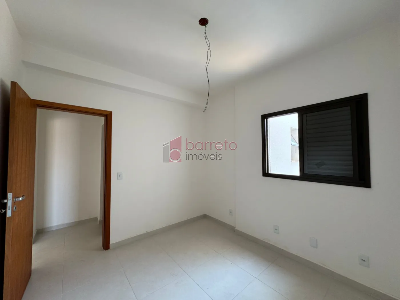 Comprar Apartamento / Padrão em Jundiaí R$ 365.000,00 - Foto 6