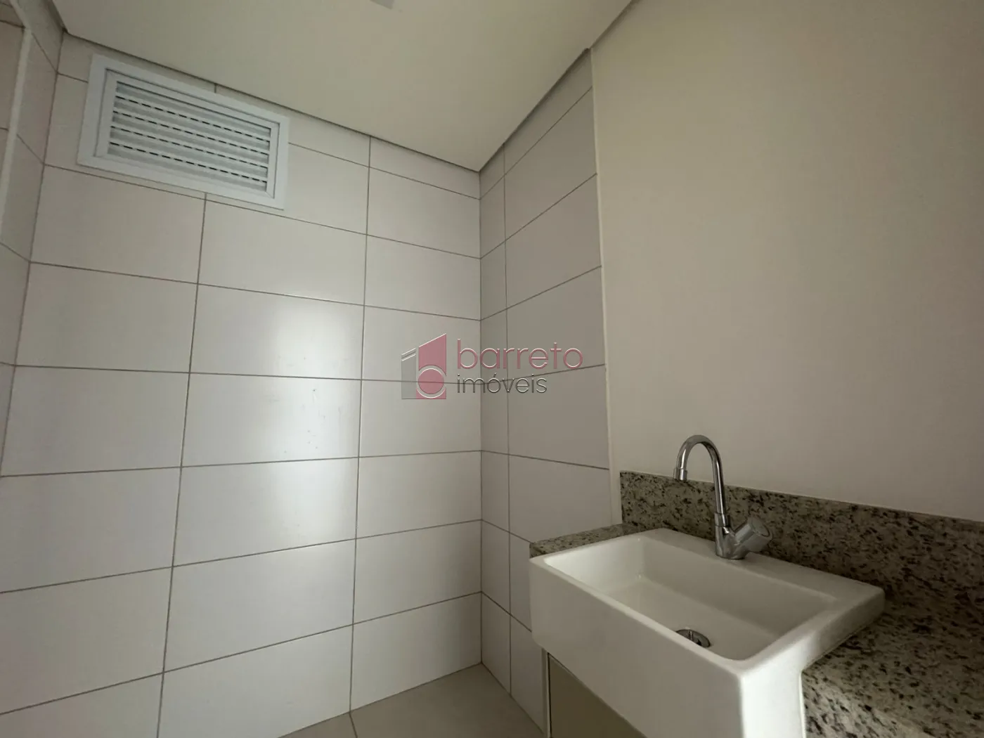 Comprar Apartamento / Padrão em Jundiaí R$ 365.000,00 - Foto 7