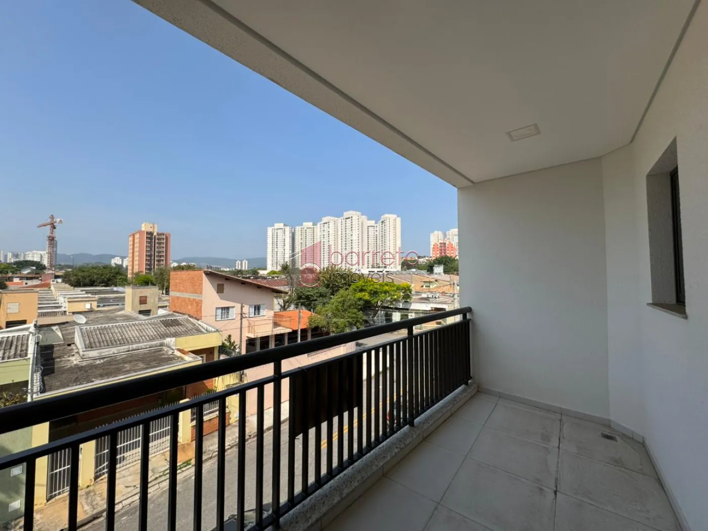 Comprar Apartamento / Padrão em Jundiaí R$ 365.000,00 - Foto 8