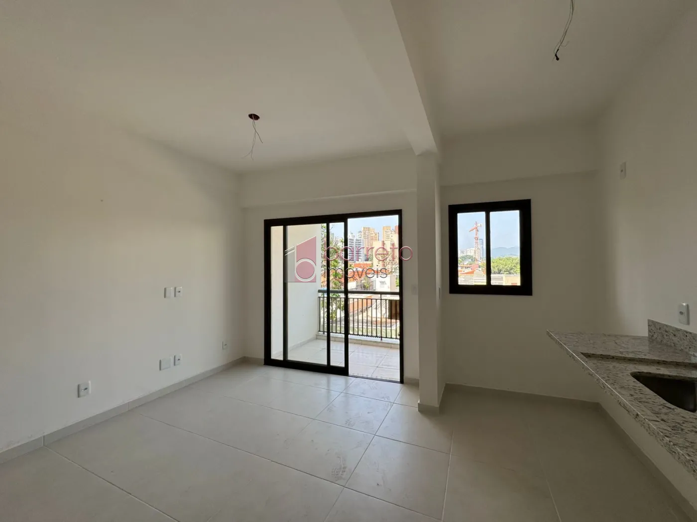 Comprar Apartamento / Padrão em Jundiaí R$ 365.000,00 - Foto 9