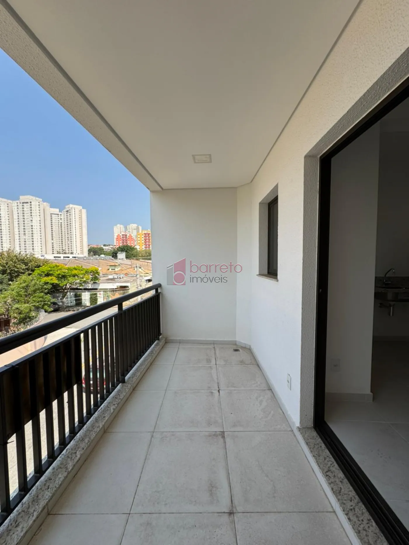 Comprar Apartamento / Padrão em Jundiaí R$ 365.000,00 - Foto 10