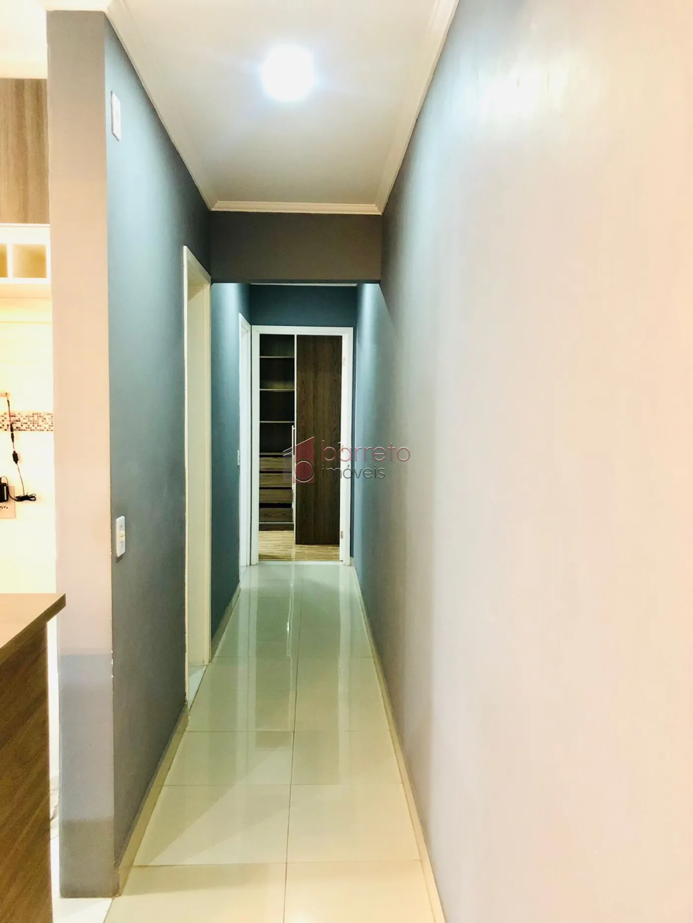 Alugar Apartamento / Padrão em Jundiaí R$ 1.900,00 - Foto 5