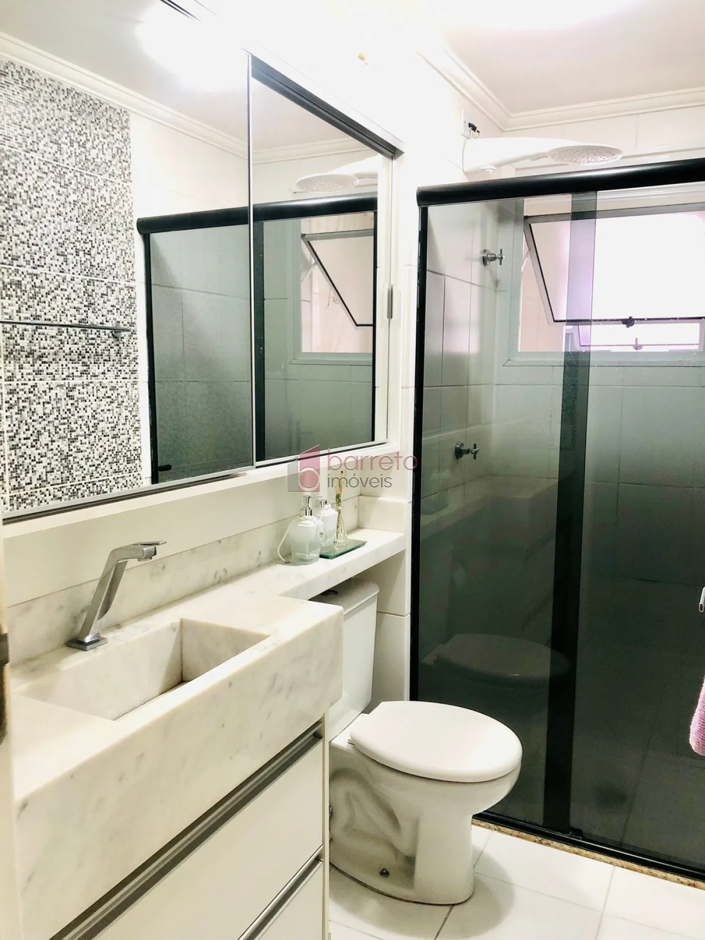 Alugar Apartamento / Padrão em Jundiaí R$ 1.900,00 - Foto 6