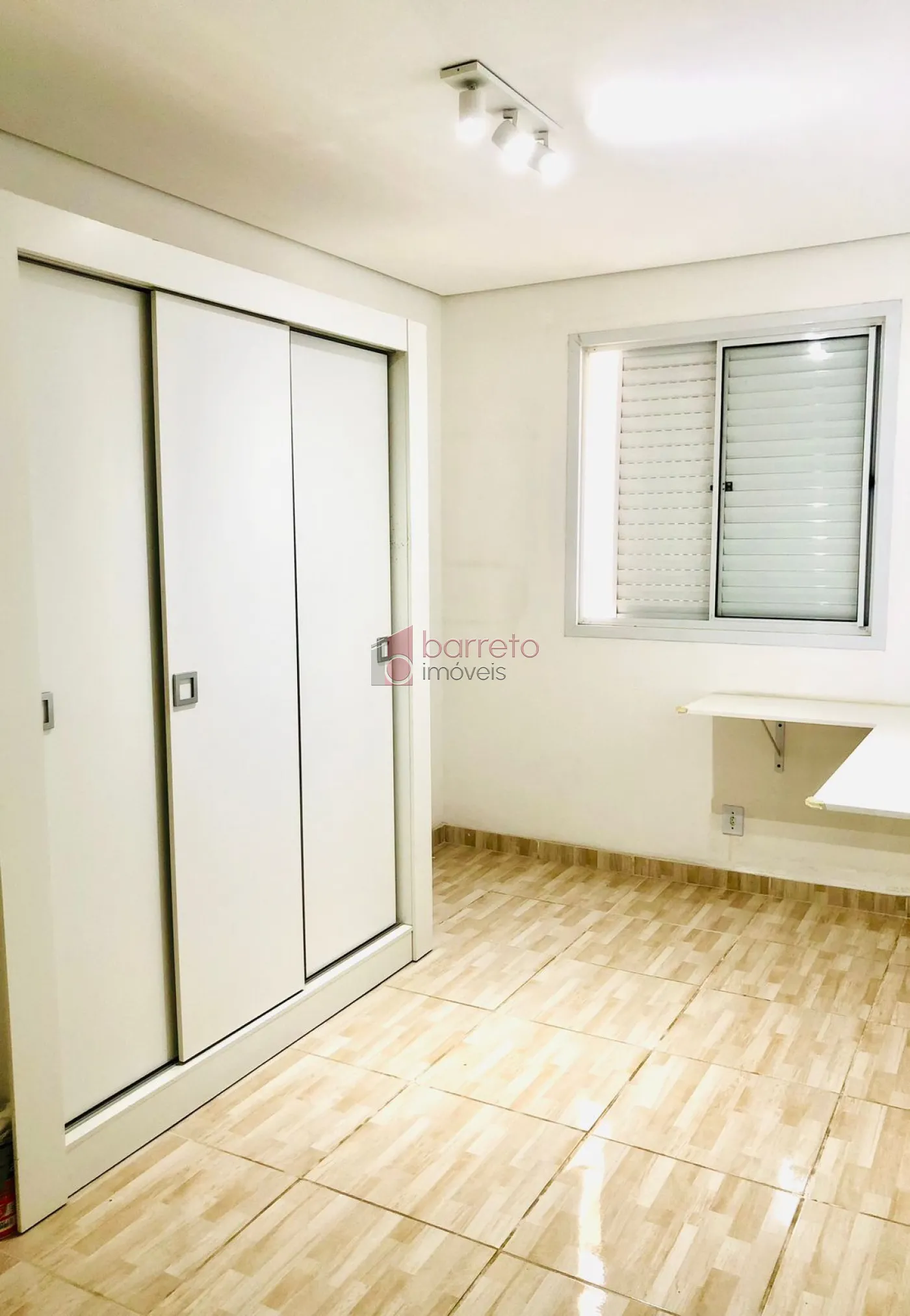 Alugar Apartamento / Padrão em Jundiaí R$ 1.900,00 - Foto 7