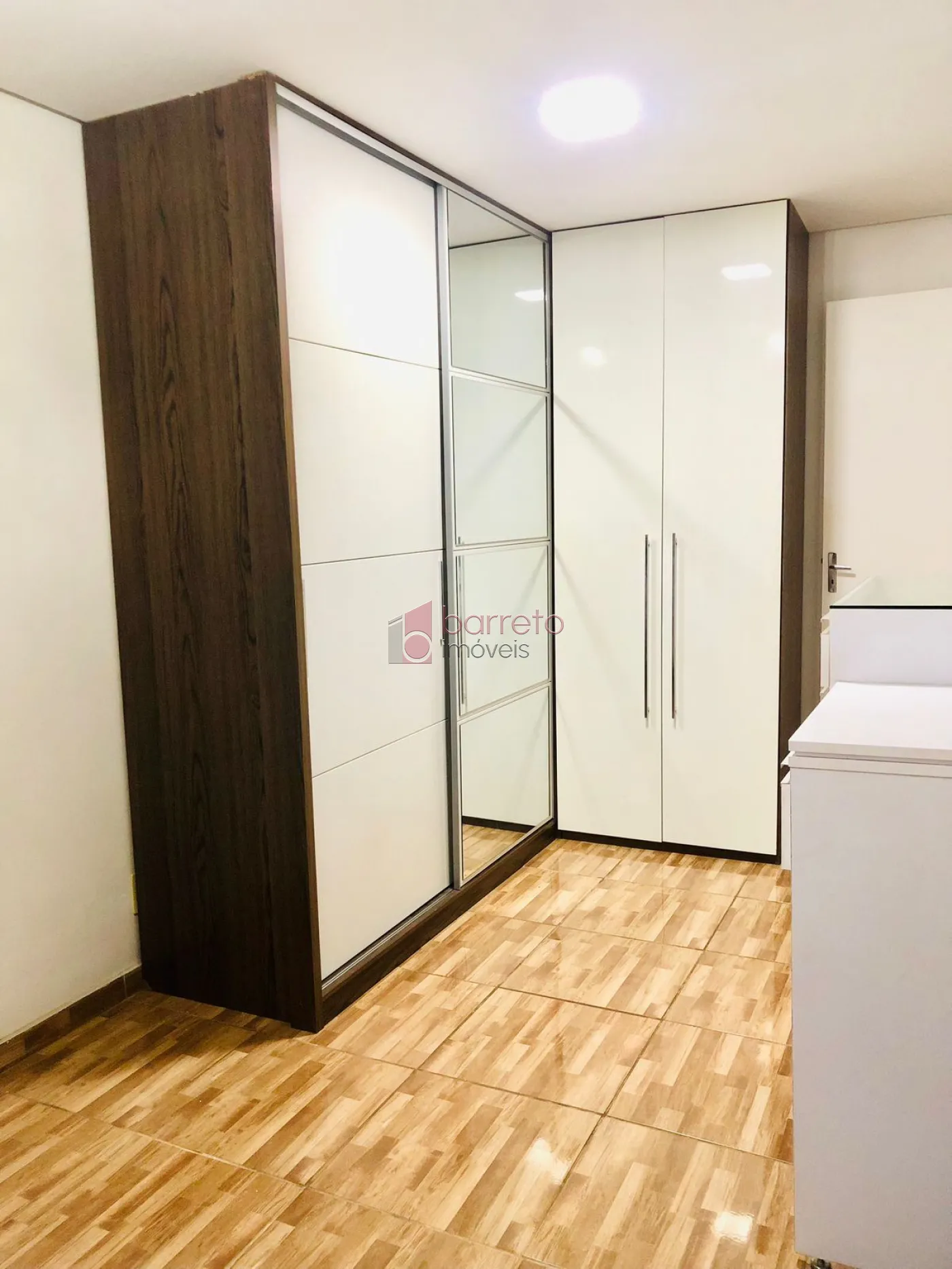 Alugar Apartamento / Padrão em Jundiaí R$ 1.900,00 - Foto 8