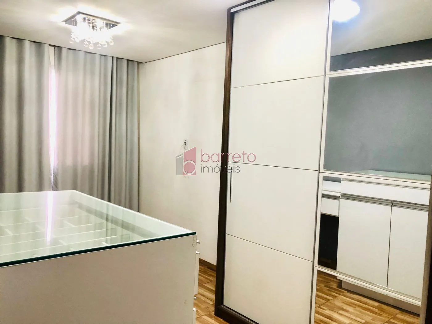 Alugar Apartamento / Padrão em Jundiaí R$ 1.900,00 - Foto 9