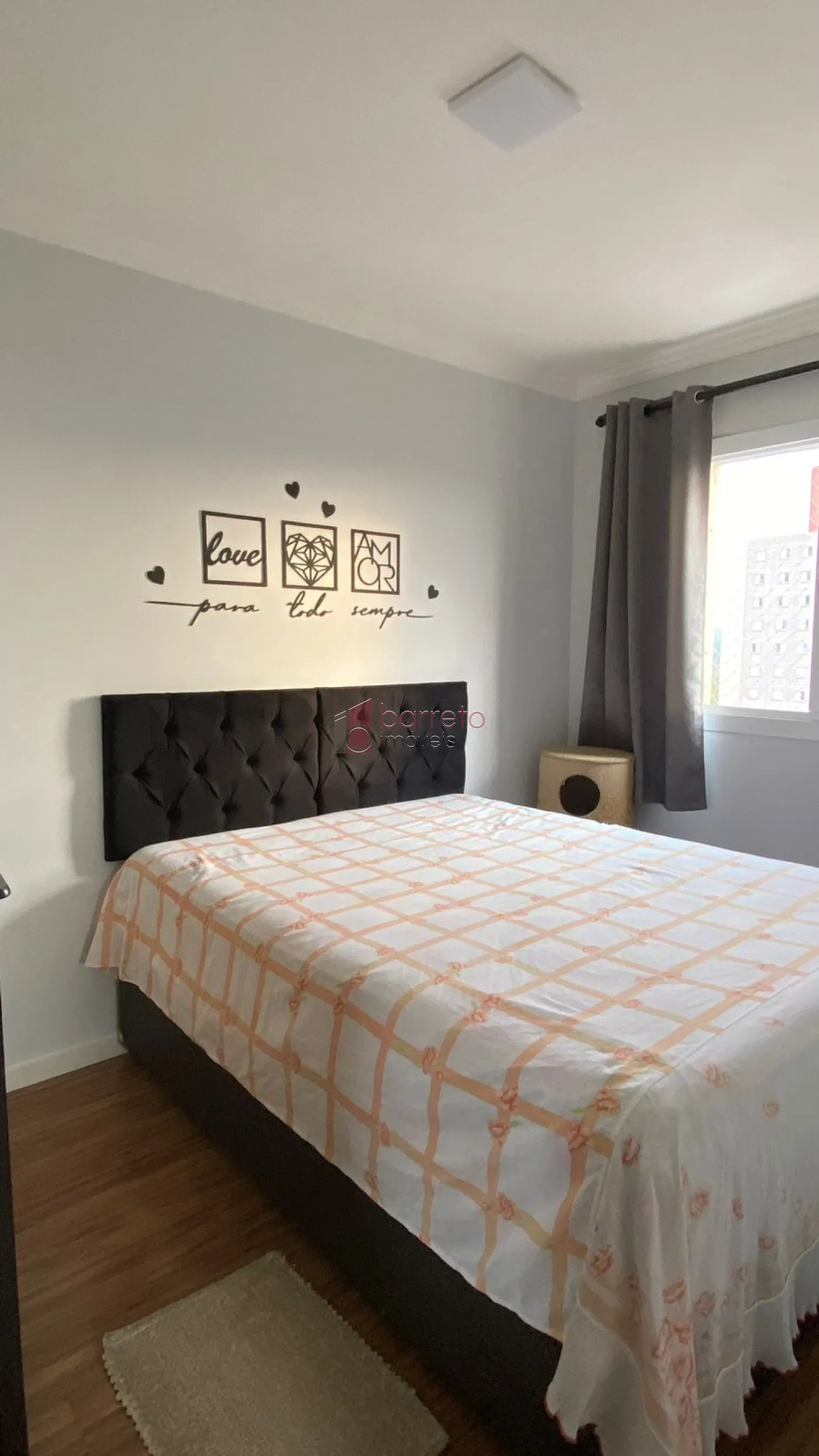 Alugar Apartamento / Padrão em Jundiaí R$ 2.050,00 - Foto 12