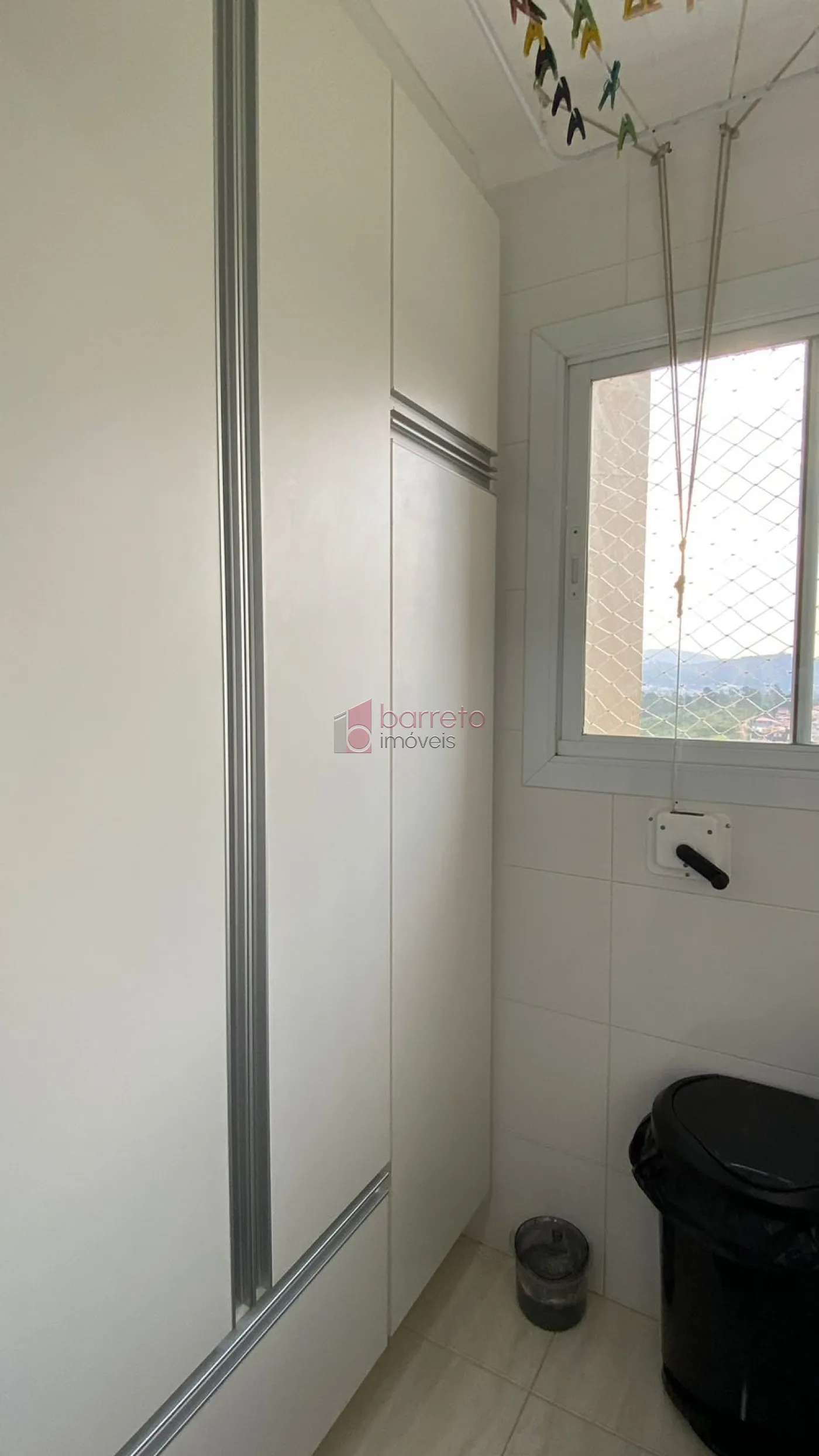 Alugar Apartamento / Padrão em Jundiaí R$ 2.050,00 - Foto 3