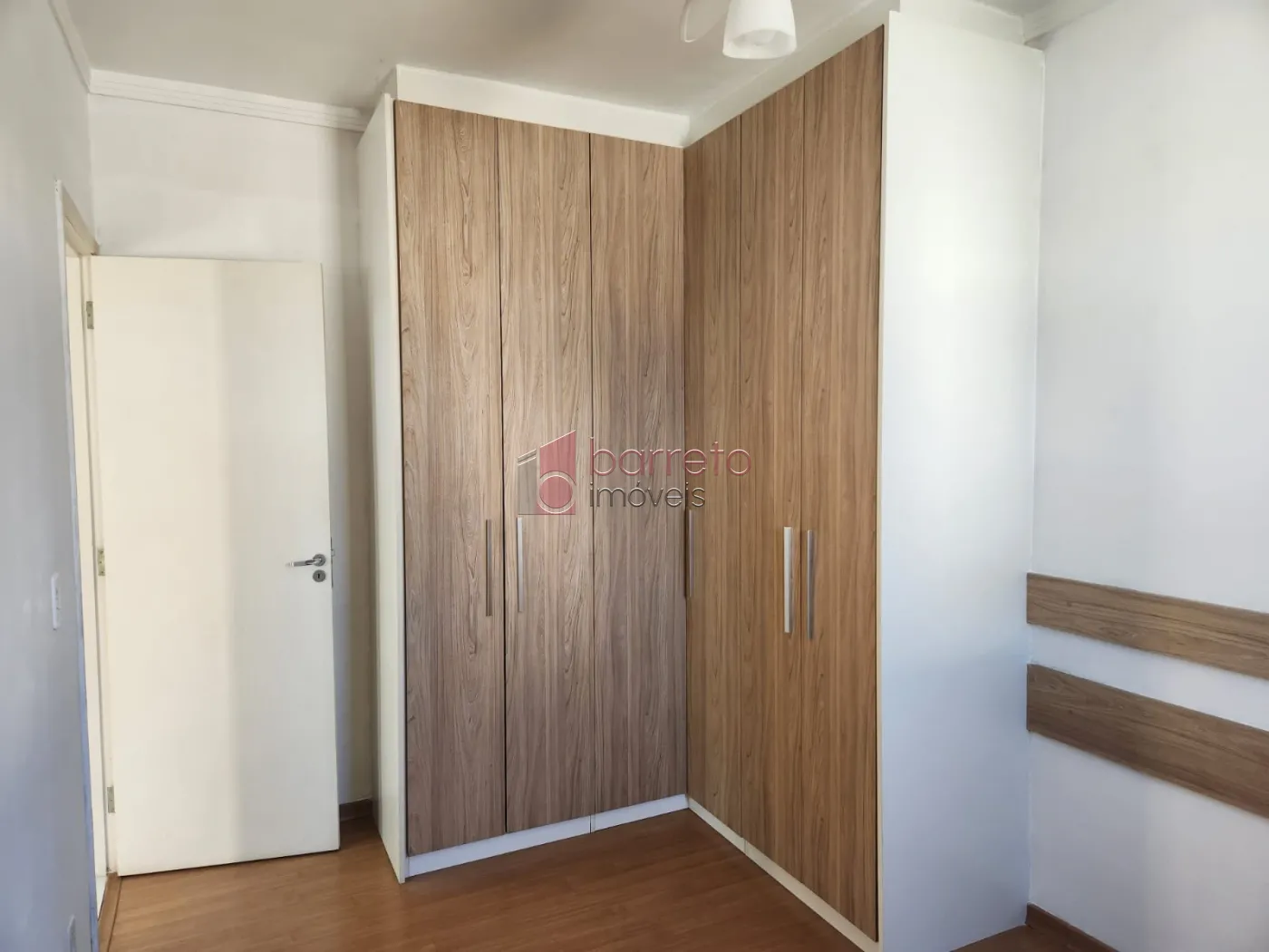 Comprar Apartamento / Padrão em Jundiaí R$ 290.000,00 - Foto 7