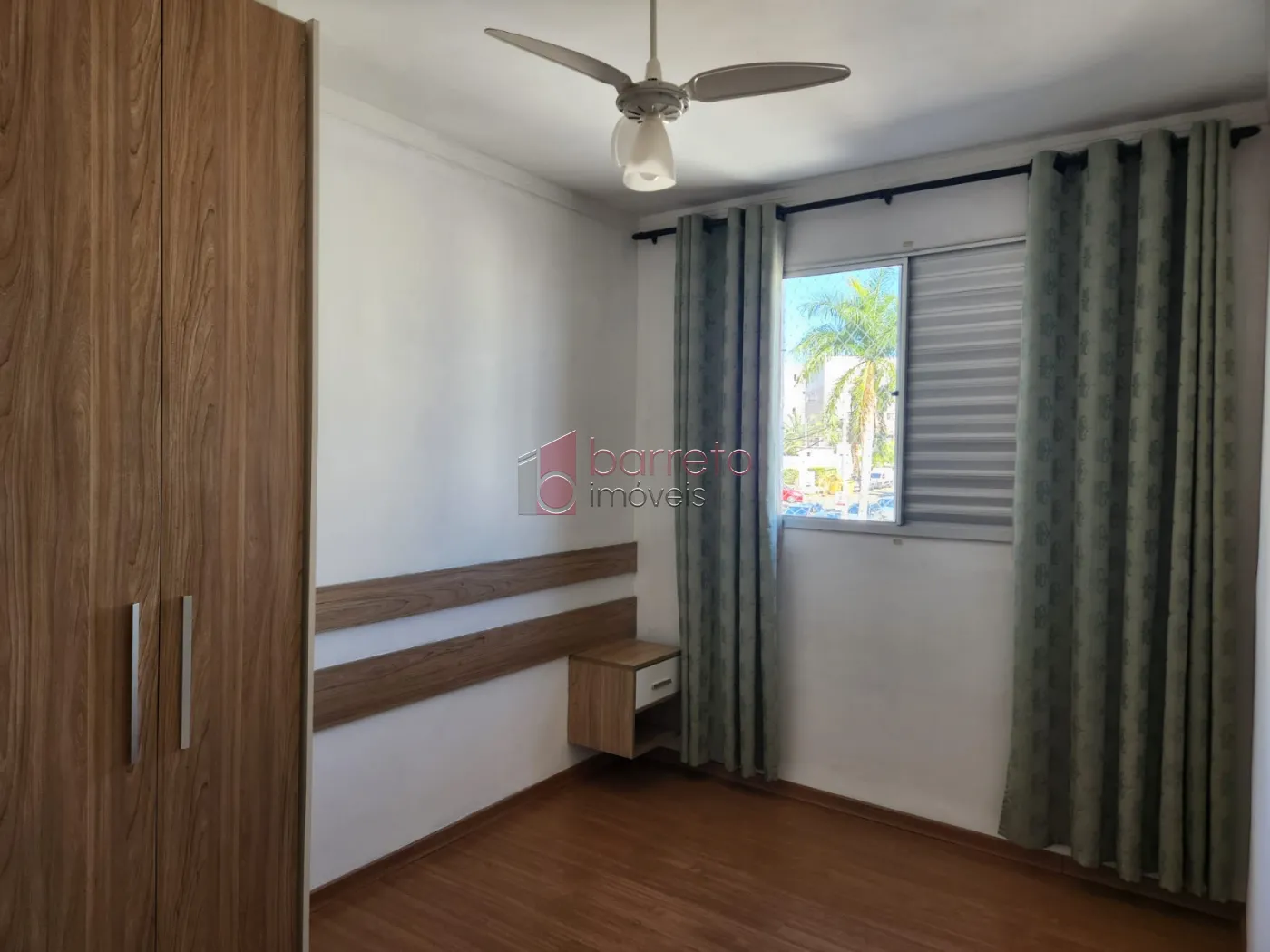 Comprar Apartamento / Padrão em Jundiaí R$ 290.000,00 - Foto 8