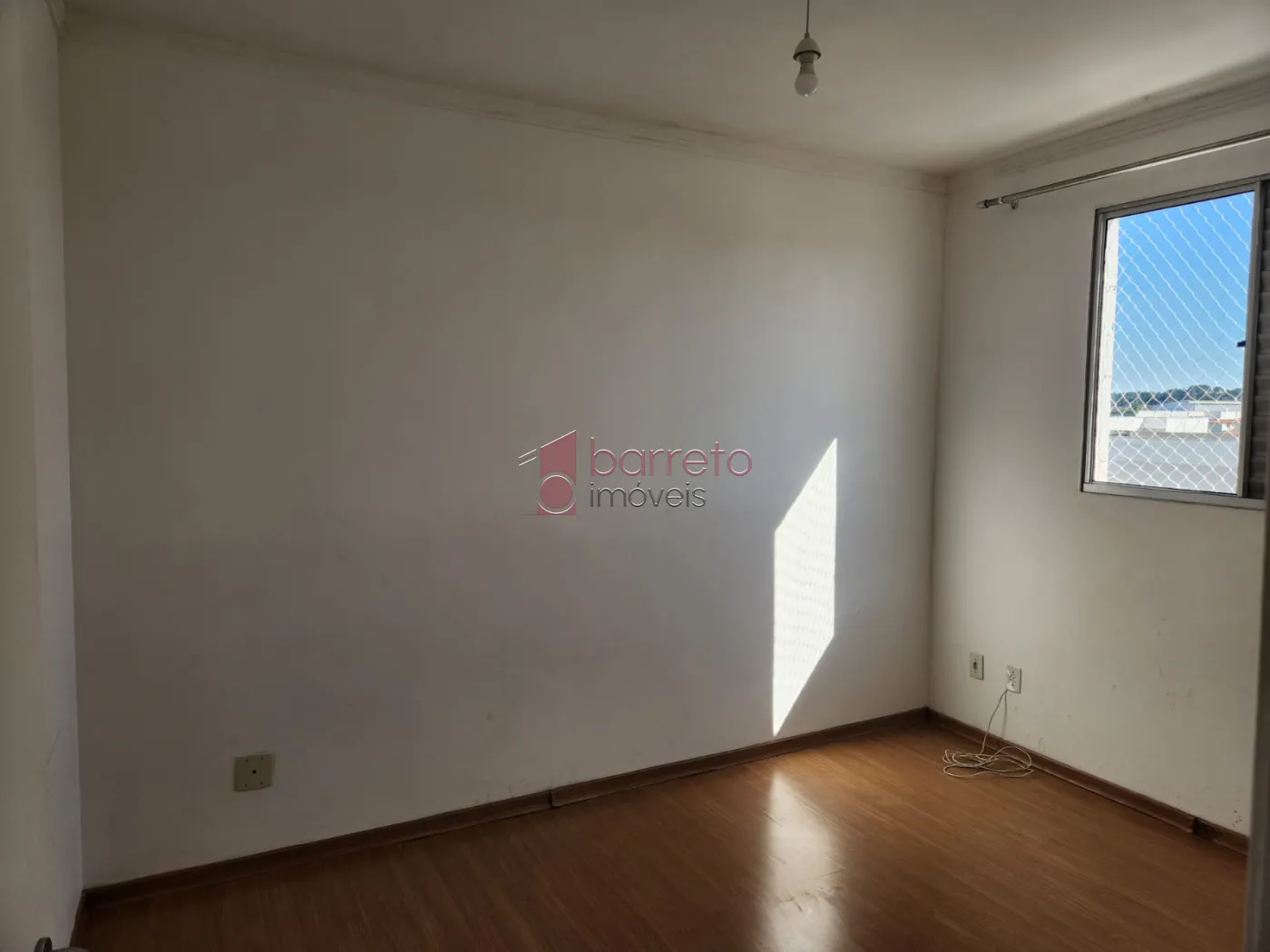 Comprar Apartamento / Padrão em Jundiaí R$ 290.000,00 - Foto 9