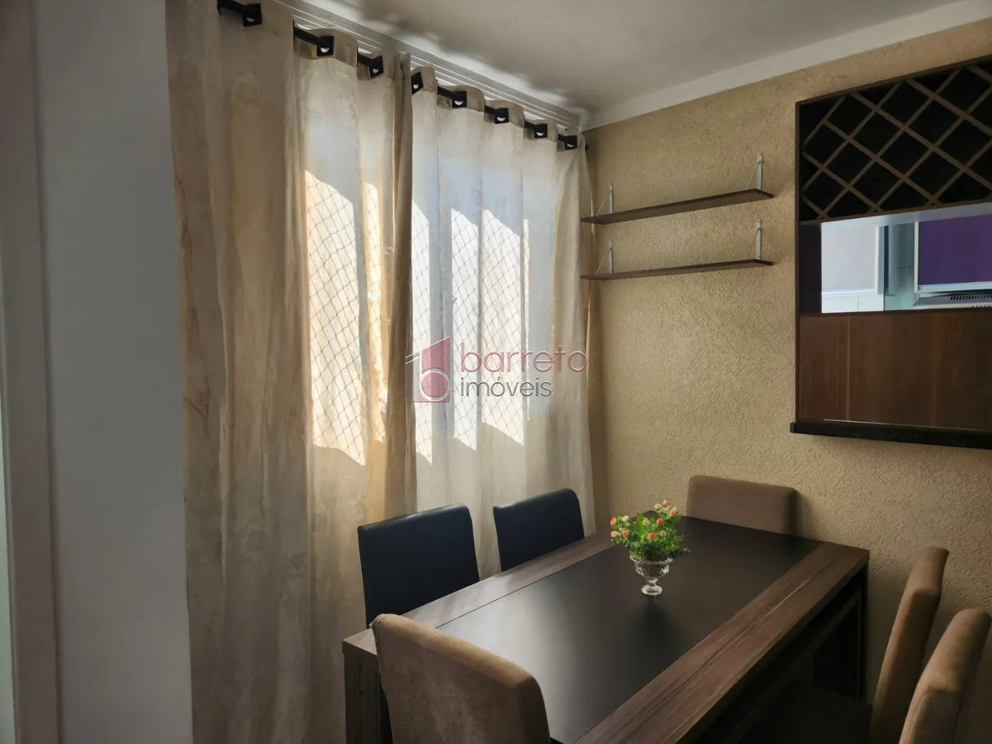 Comprar Apartamento / Padrão em Jundiaí R$ 290.000,00 - Foto 3