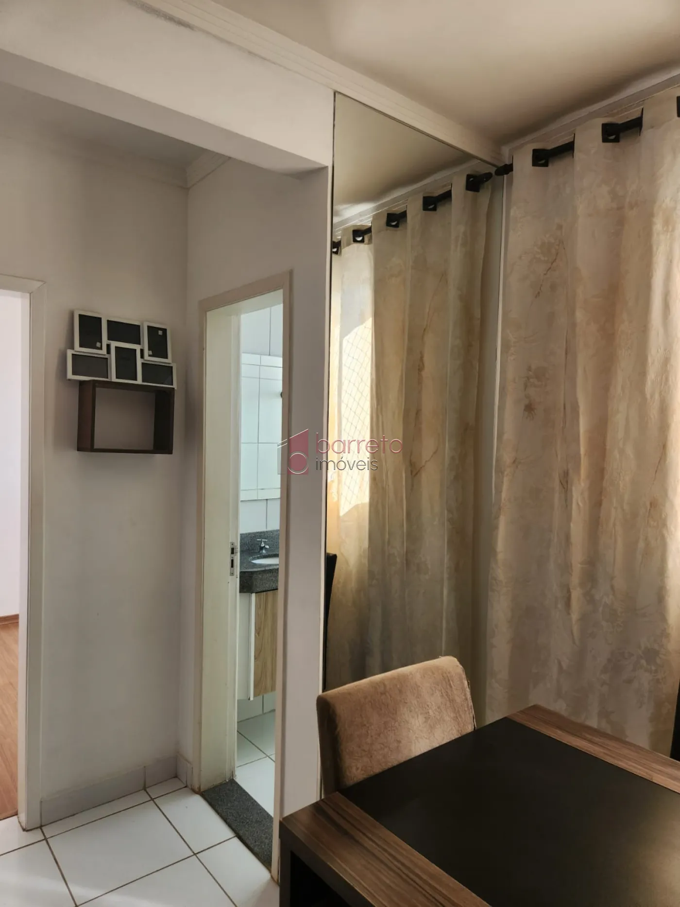 Comprar Apartamento / Padrão em Jundiaí R$ 290.000,00 - Foto 4