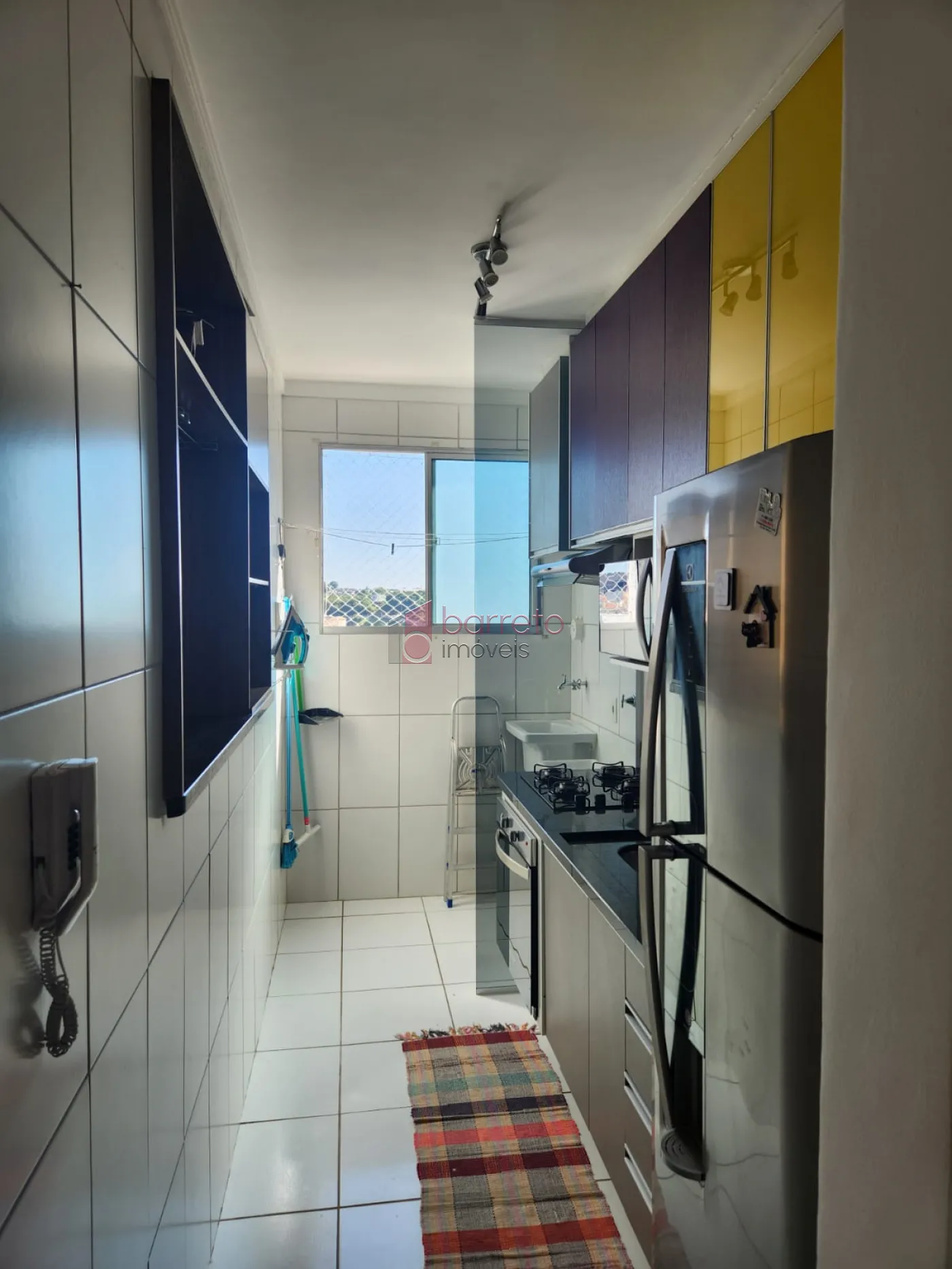 Comprar Apartamento / Padrão em Jundiaí R$ 290.000,00 - Foto 11