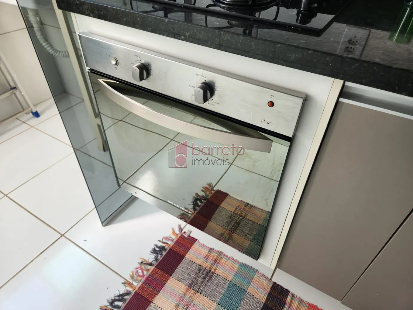 Comprar Apartamento / Padrão em Jundiaí R$ 290.000,00 - Foto 16