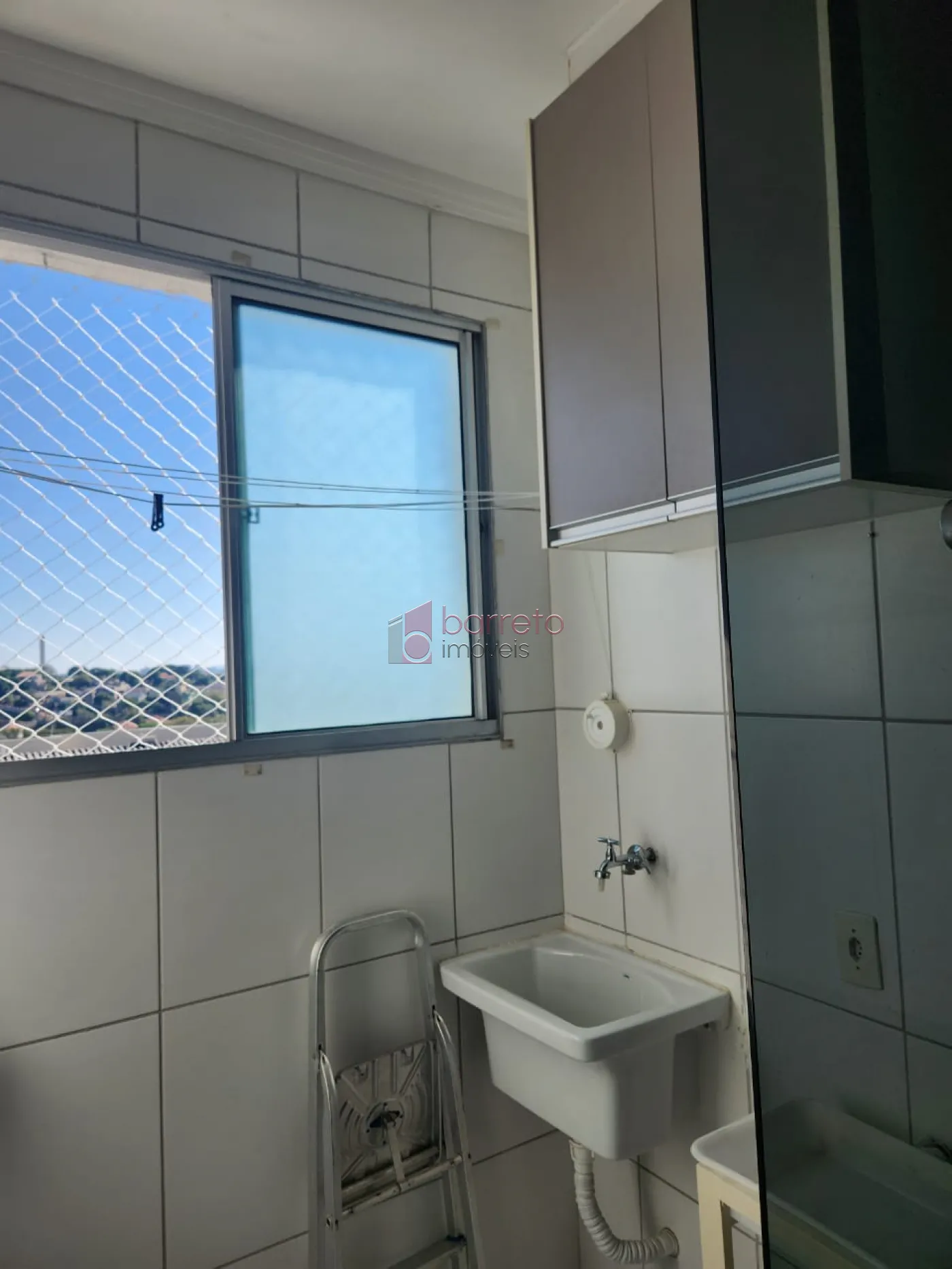 Comprar Apartamento / Padrão em Jundiaí R$ 290.000,00 - Foto 19