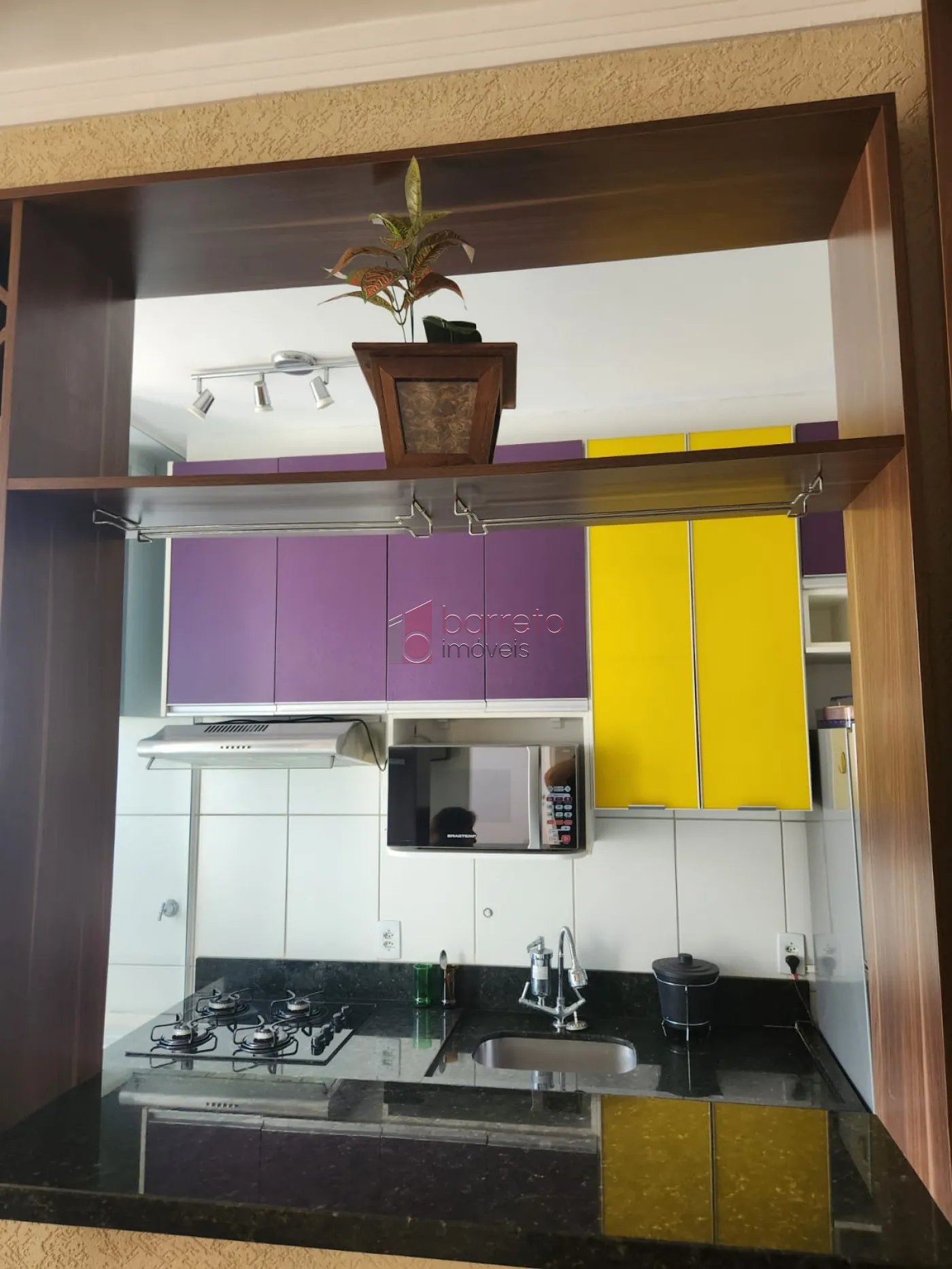 Comprar Apartamento / Padrão em Jundiaí R$ 290.000,00 - Foto 20