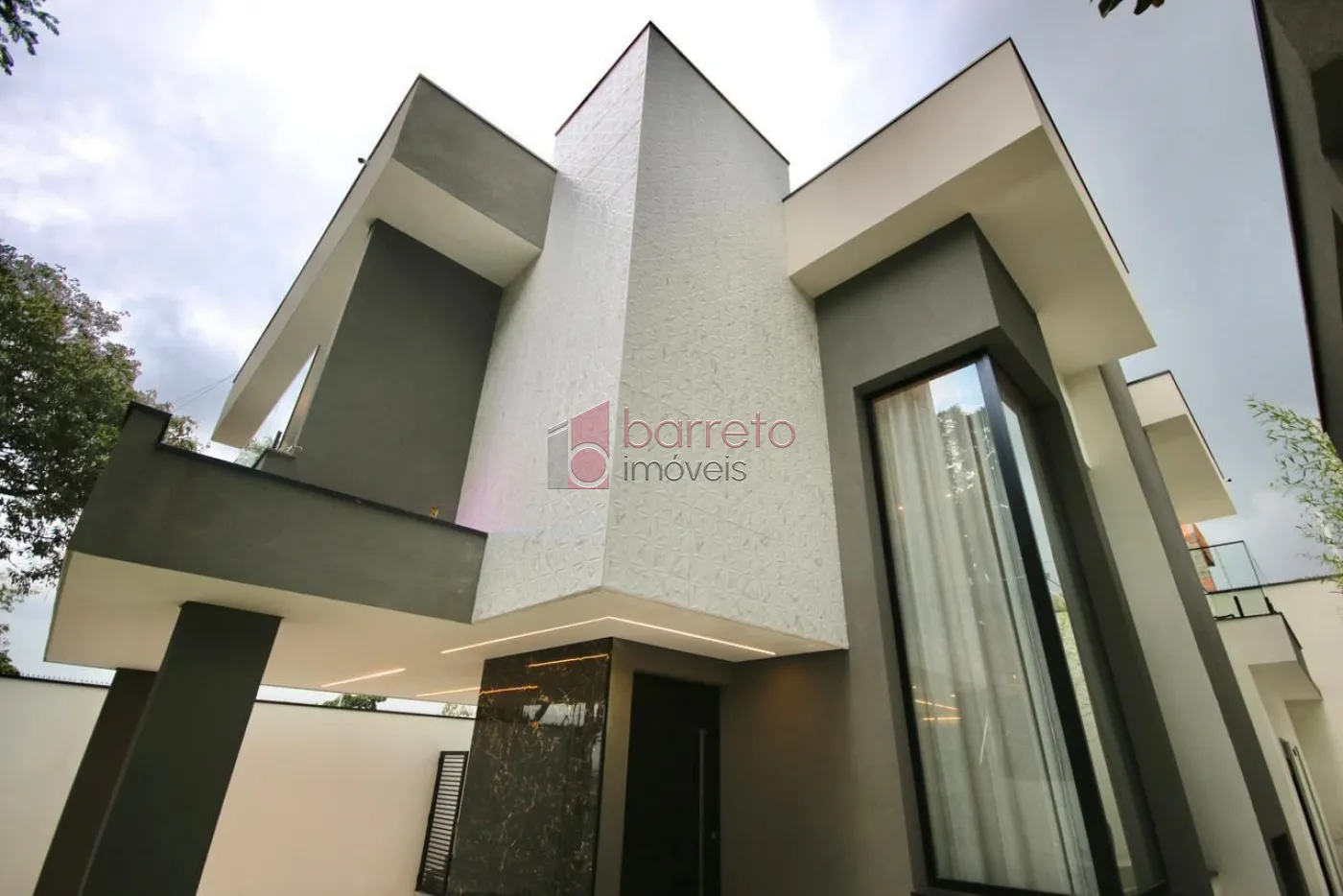 Comprar Casa / Sobrado em Vinhedo R$ 1.650.000,00 - Foto 2