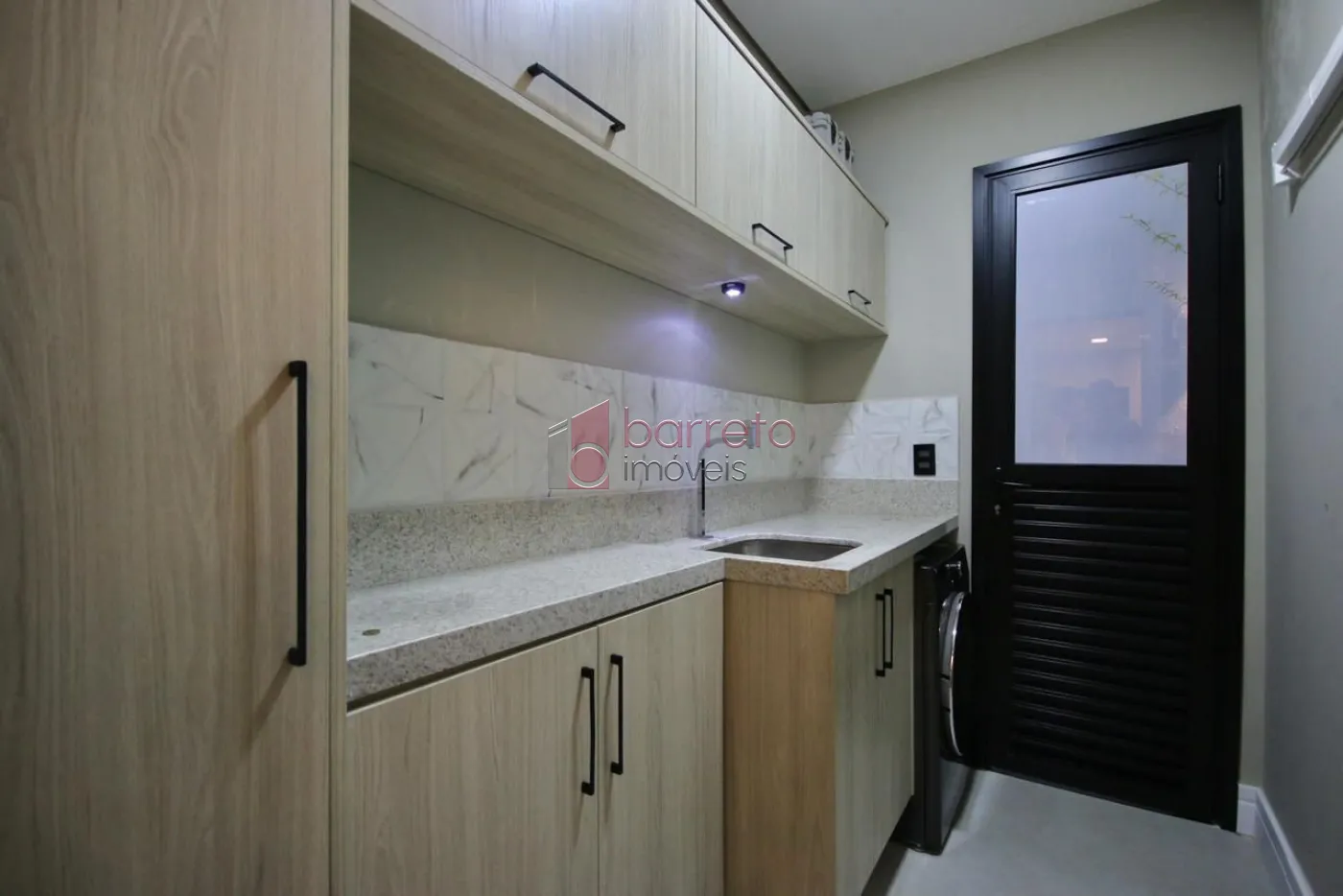 Comprar Casa / Sobrado em Vinhedo R$ 1.650.000,00 - Foto 17