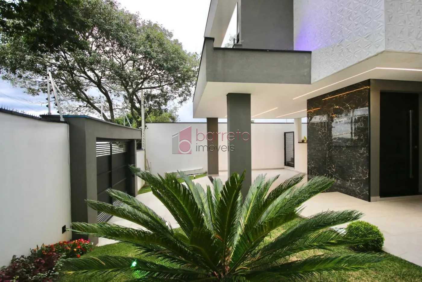 Comprar Casa / Sobrado em Vinhedo R$ 1.650.000,00 - Foto 1