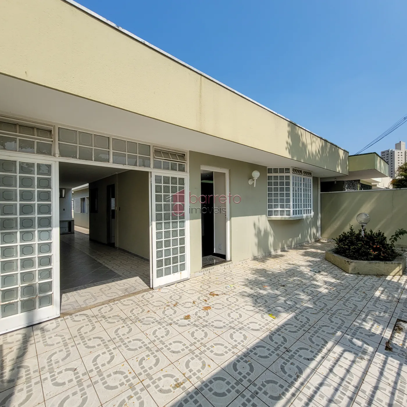 Comprar Casa / Padrão em Jundiaí R$ 850.000,00 - Foto 1